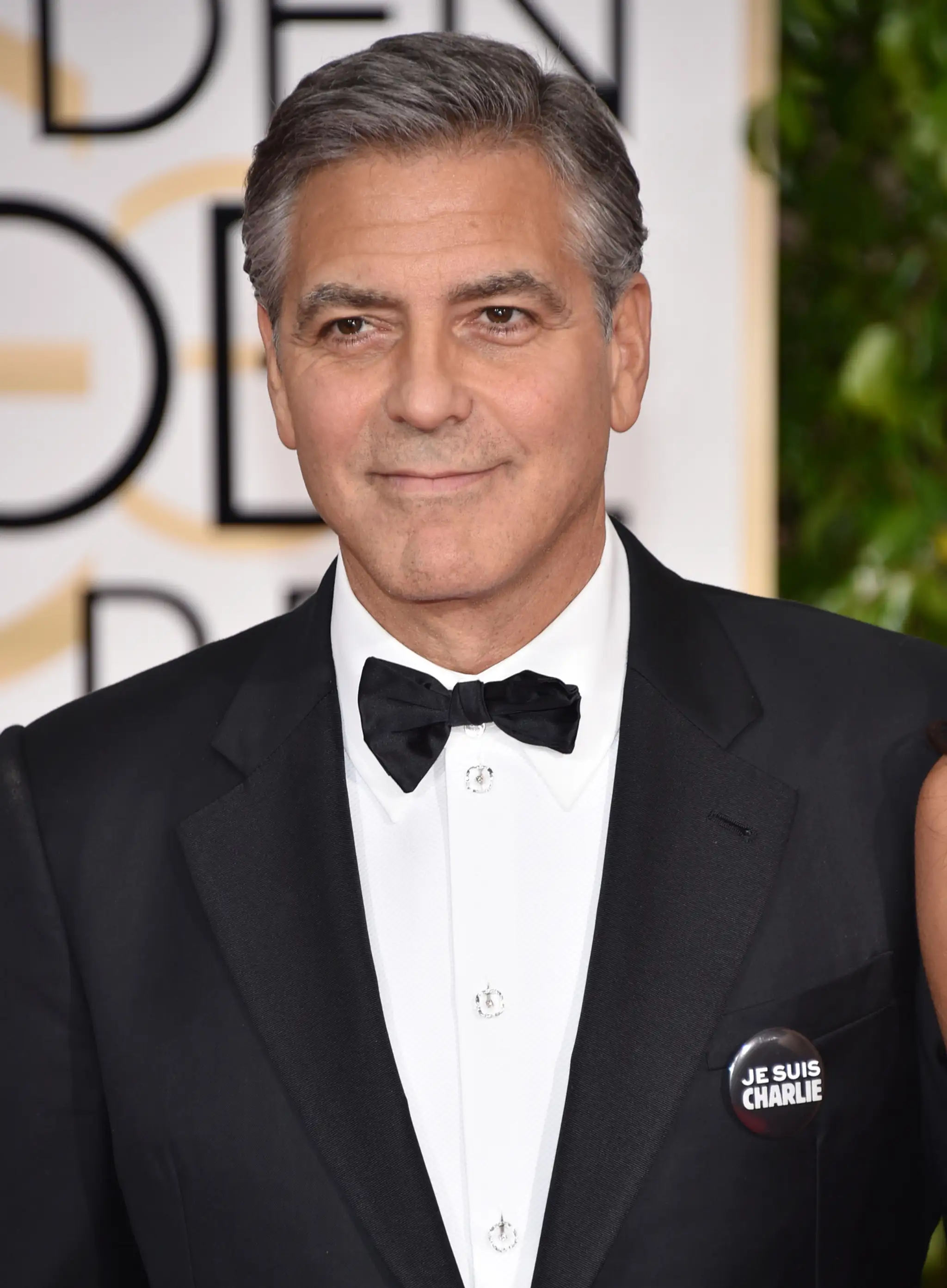 72nd_Annual_Golden_Globe_Awards_-_Arrivals503723214769.jpg