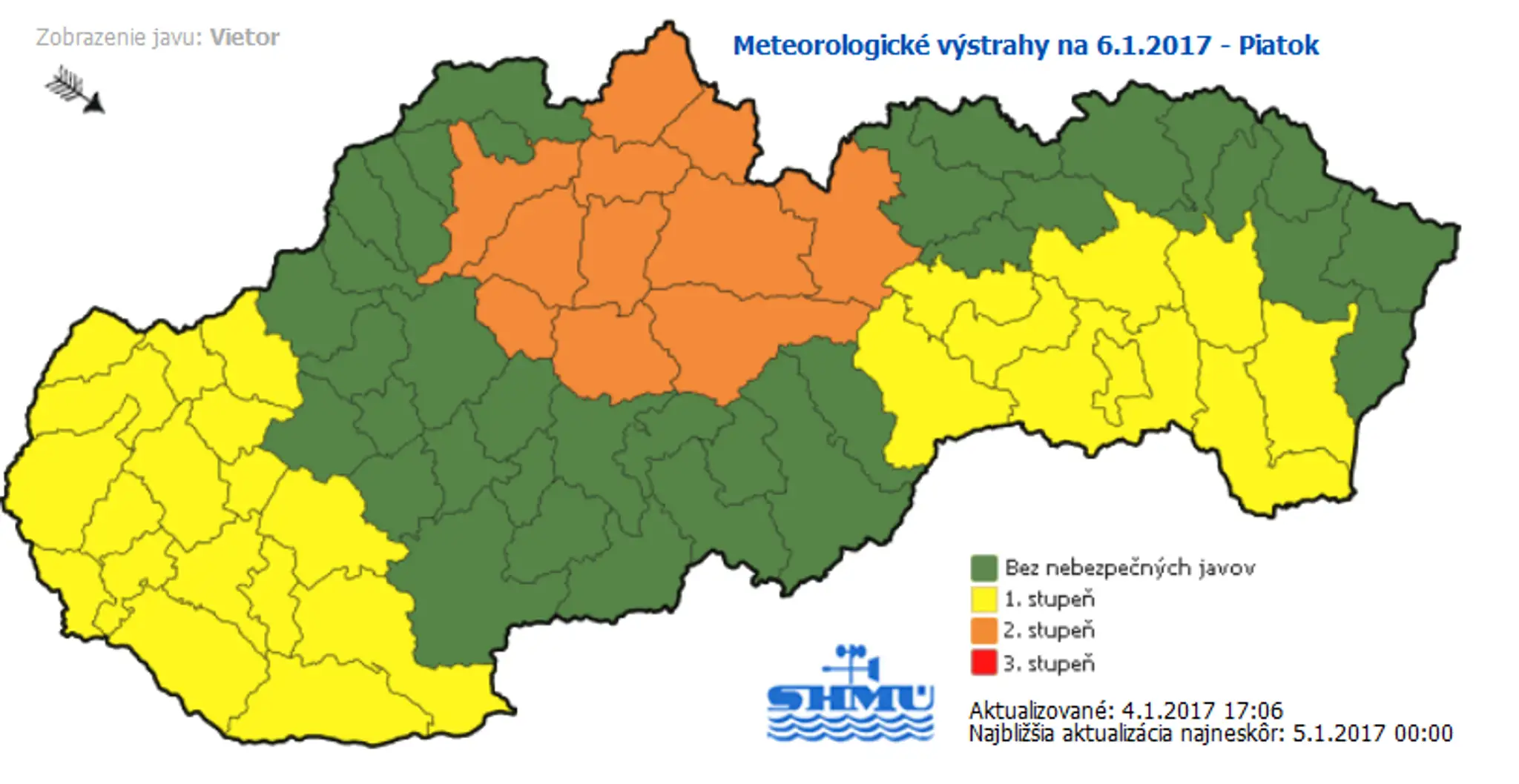 vietor.piatok.png