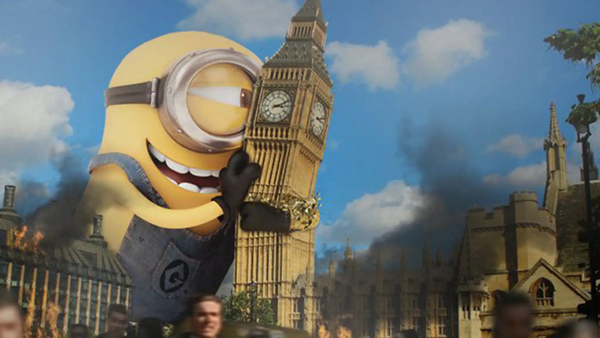 Internet zaplavujú vtipy o odchode Británie z EÚ.