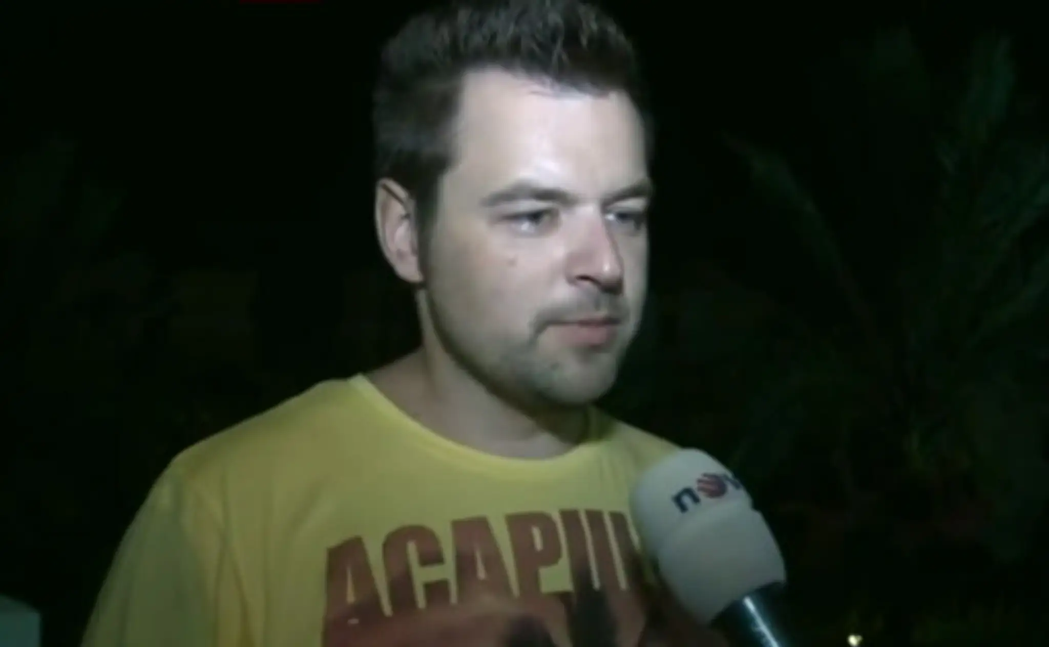 Petr Kramný