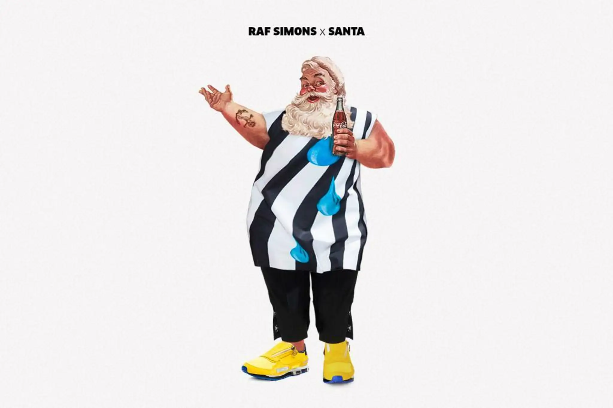 santa-designer-07_zps5e9a352d.jpg