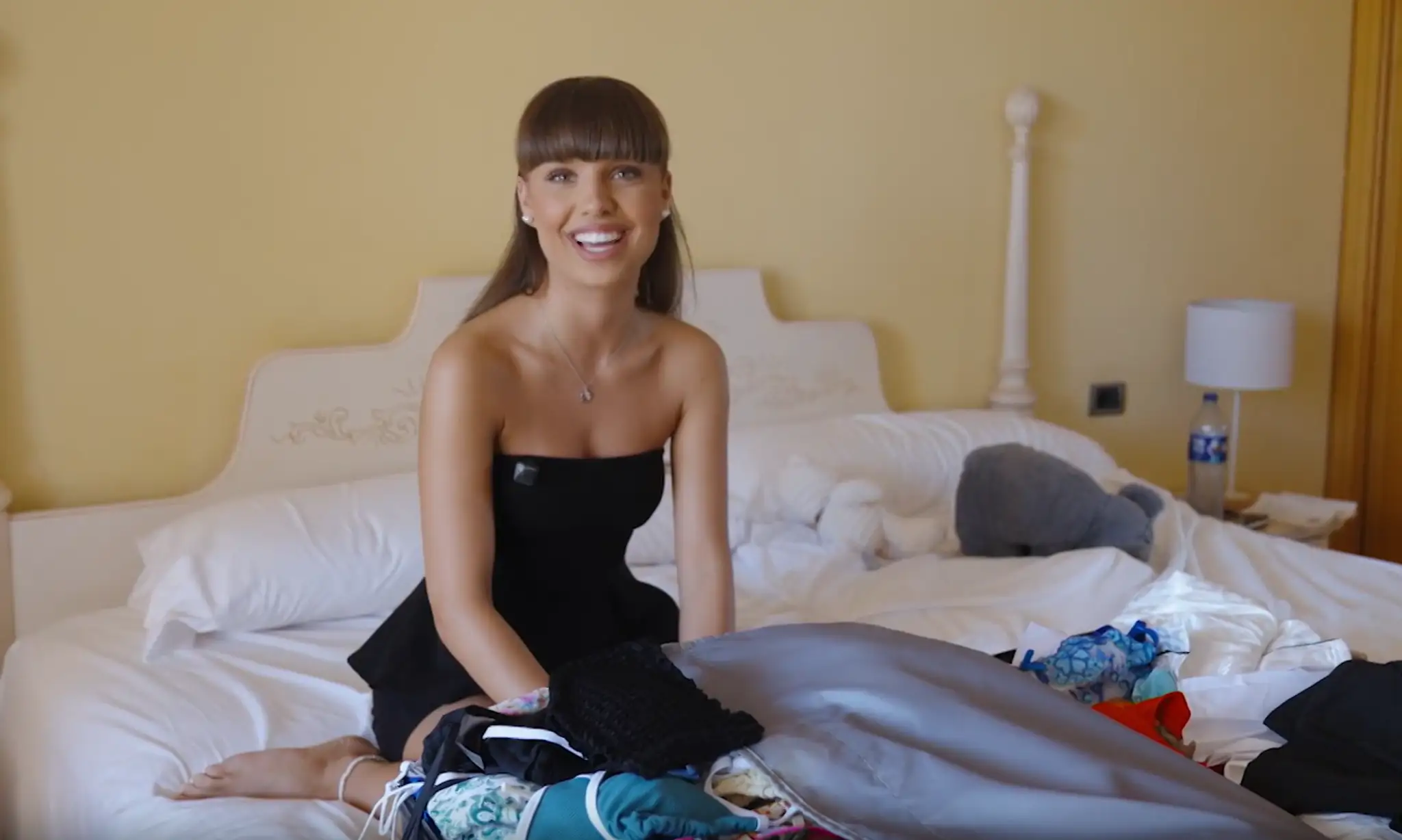 Lenka