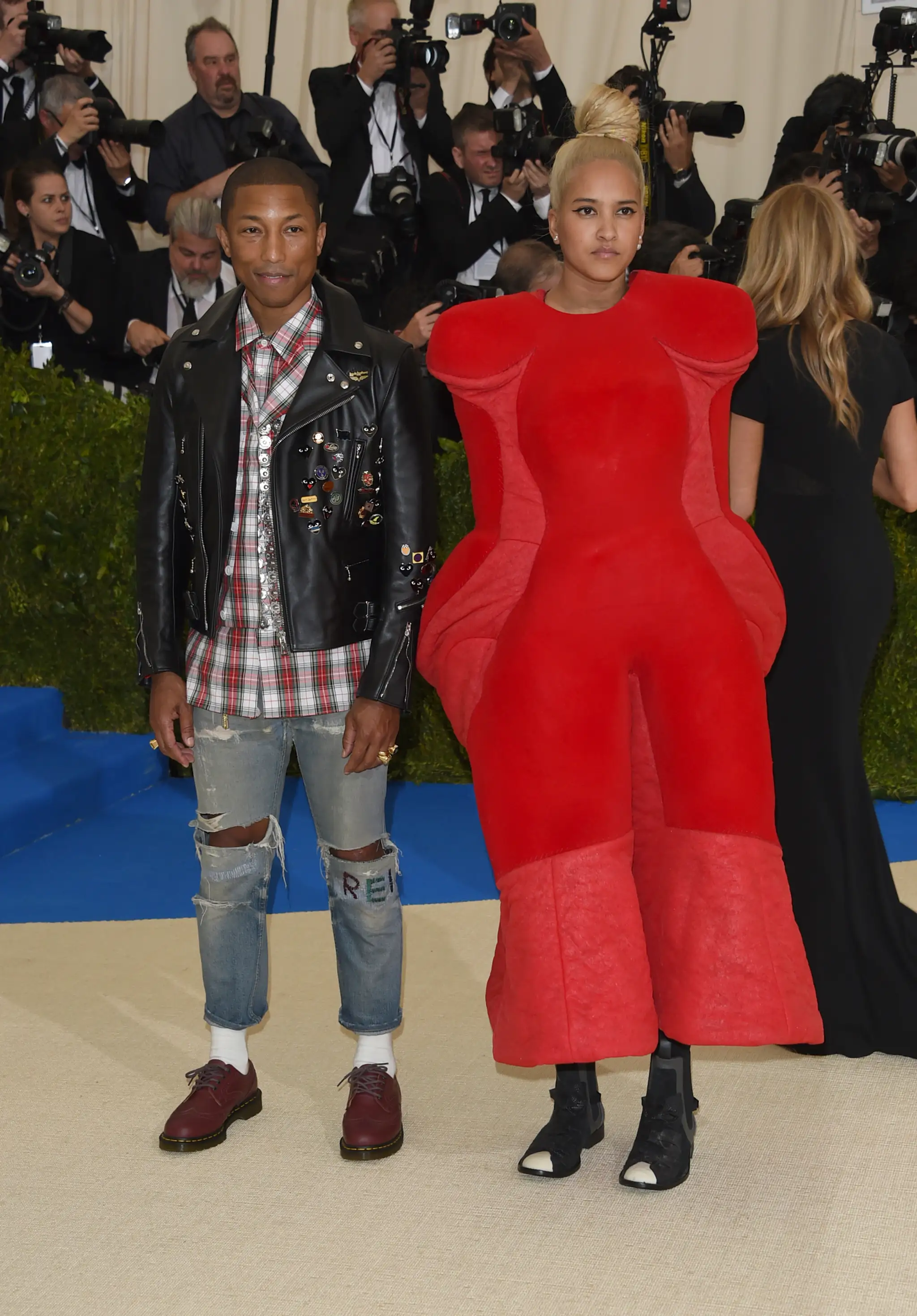 APTOPIX_2017_MET_Museum_Costume_Institute_Benefit_Gala895547426050.jpg
