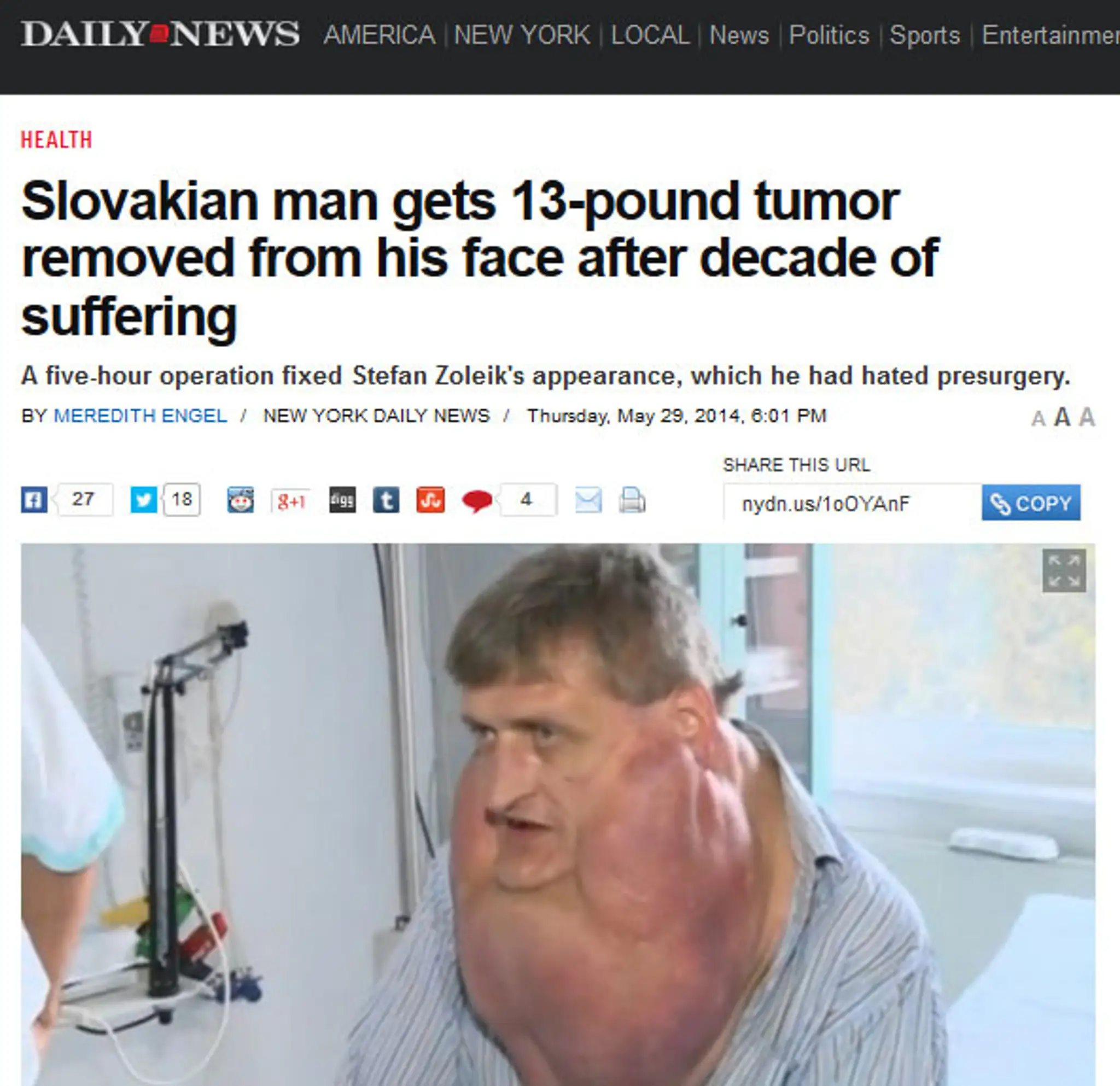 stefan2.jpg