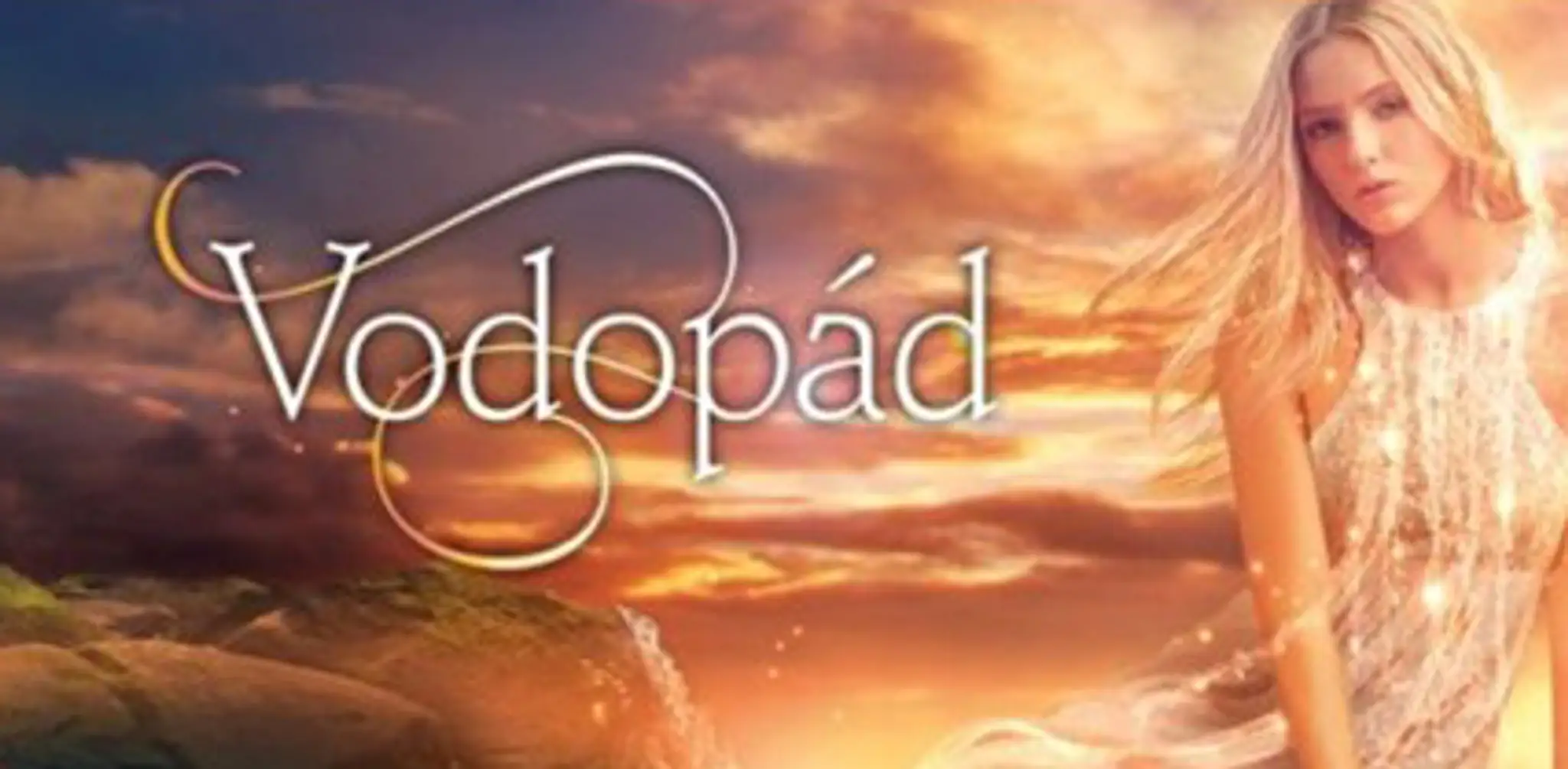 uvod_edited-1.jpg