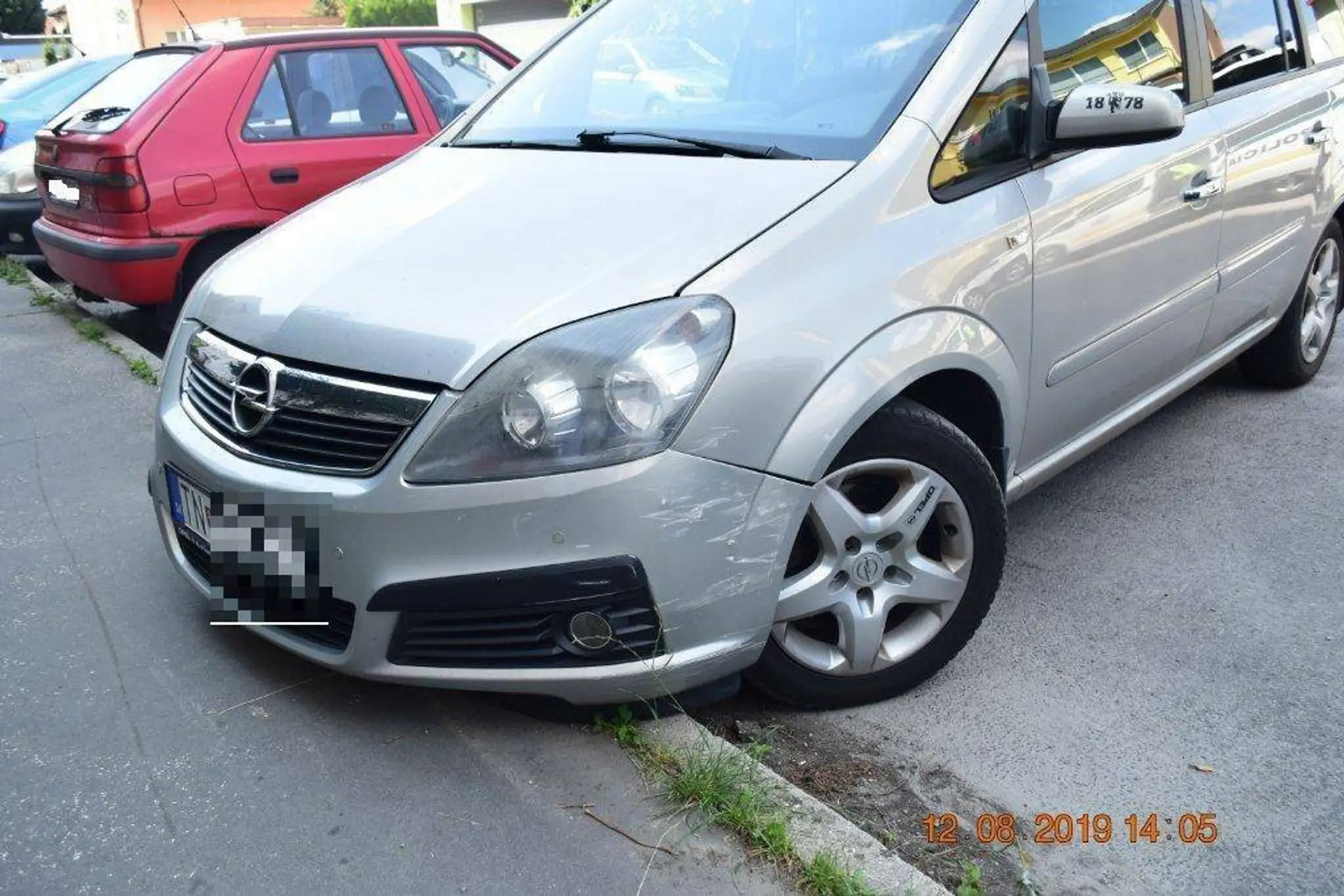 Celiatička našla obilie, ktoré môže jesť a podniká s ním