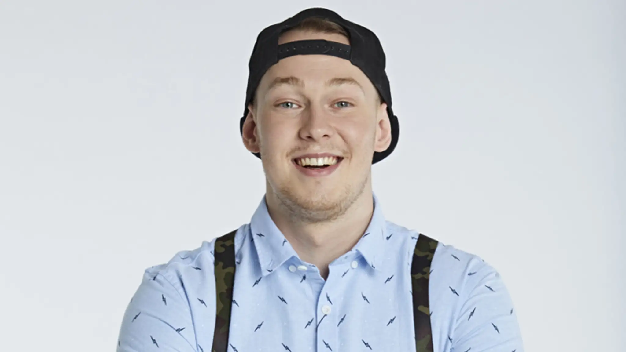 Marek Motalík