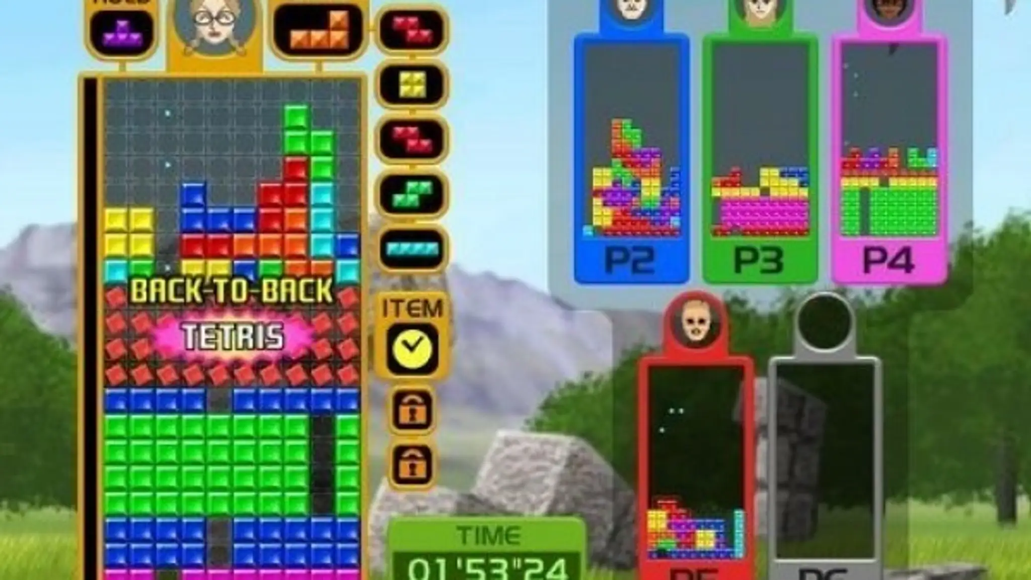 680035.jpg