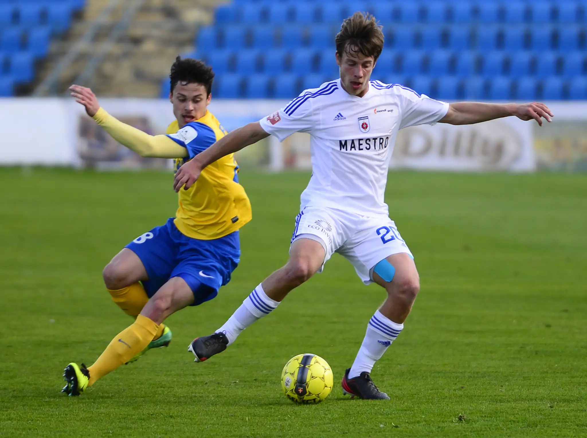 15_04_2014_futbal_Kosice_Ruzomberok_03144208.jpg