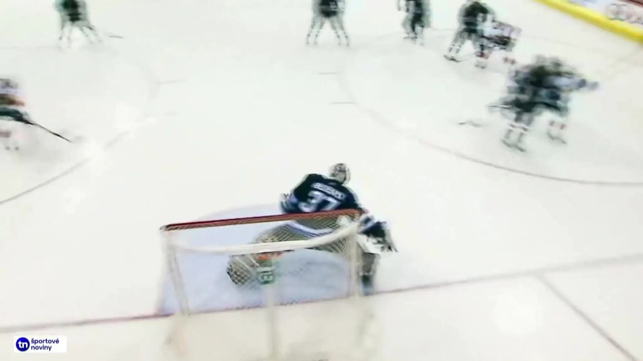2026-10-24-SN-7-NHL