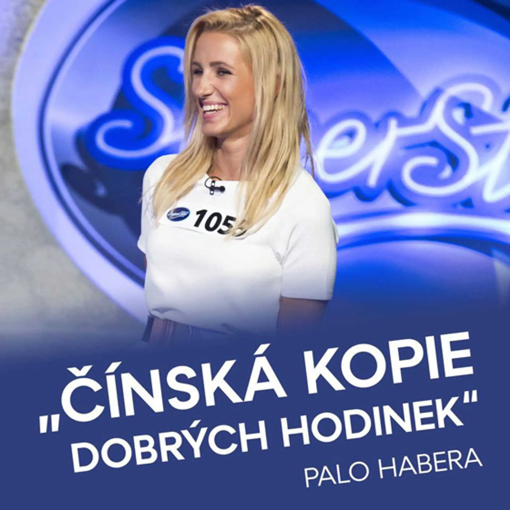 hodnotenie