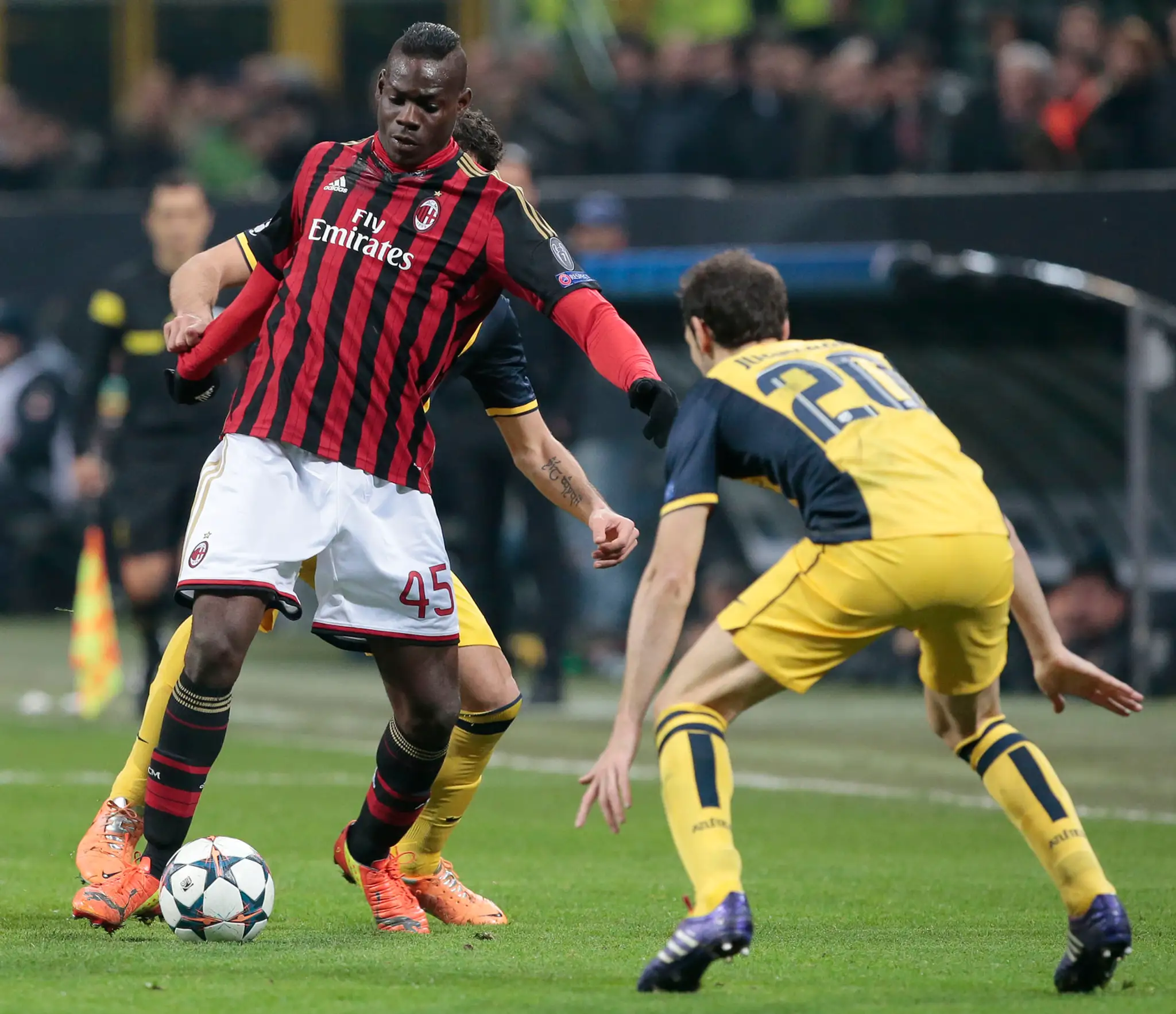 Italy_Soccer_Champions_League-b7b73e520e8f4631a863d9fe6b8ede3b.JPEG