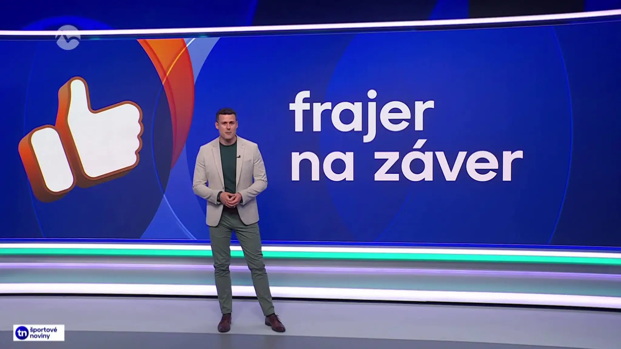 2026-10-20-SN-11-Frajer-na-zaver