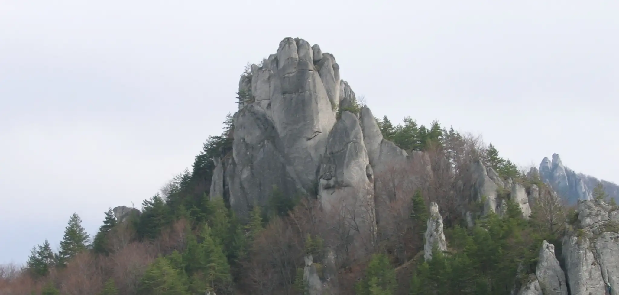 Sulovske_skaly_big.jpg