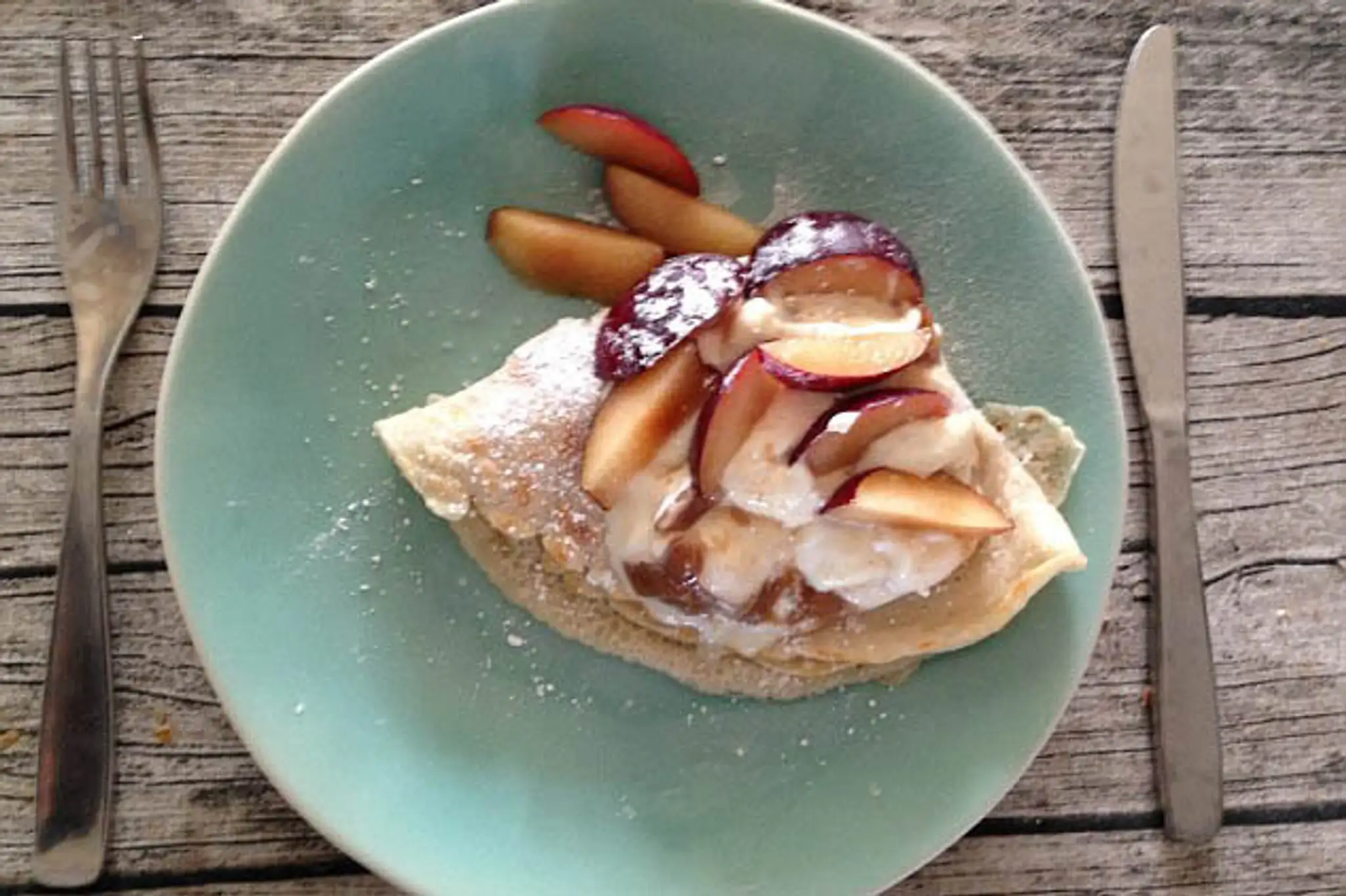 palacinka.jpg