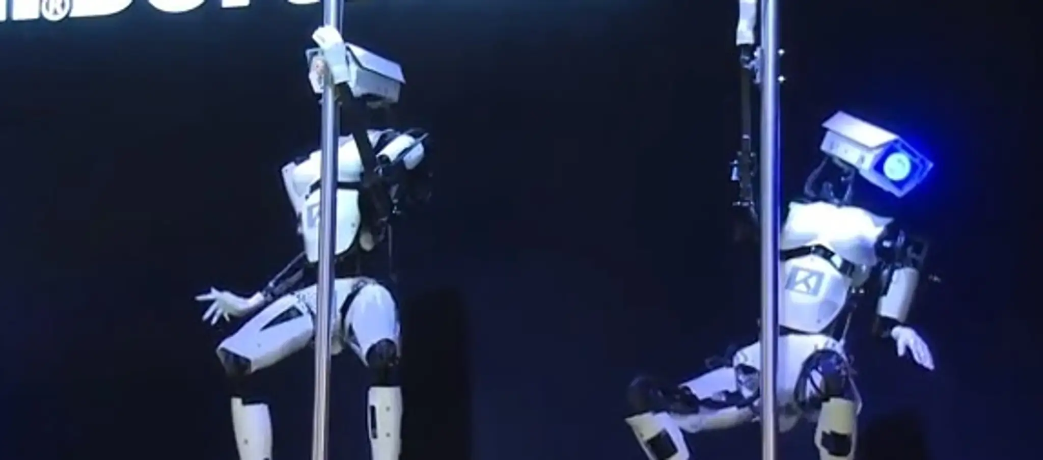 robot.jpg