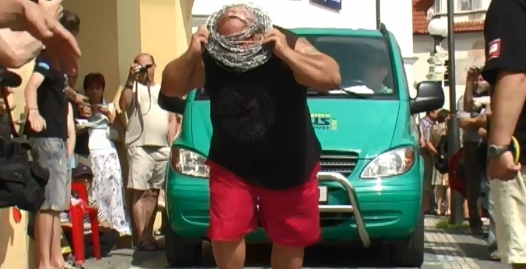 hanzel.png