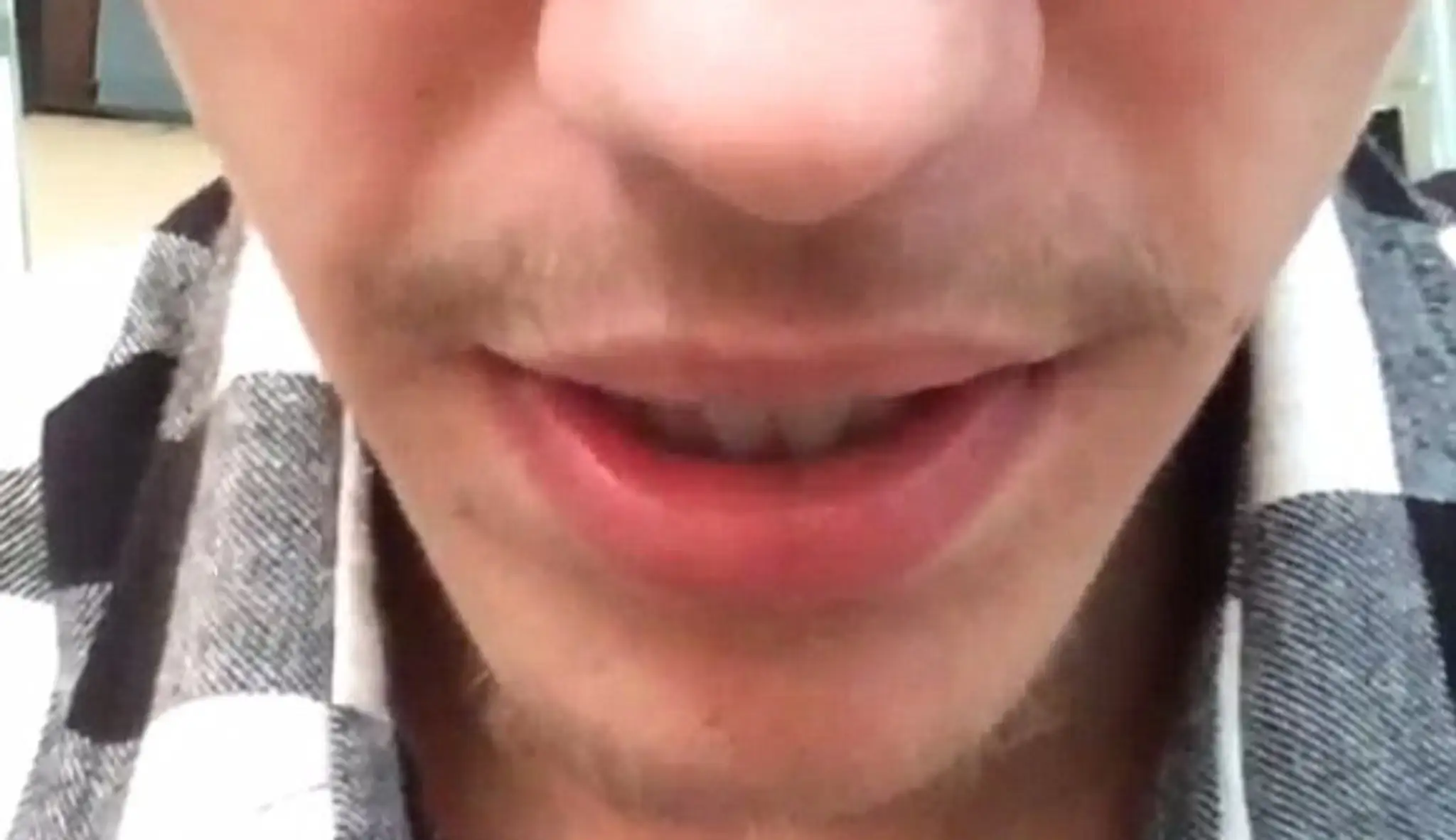 bieber fuzik.jpg
