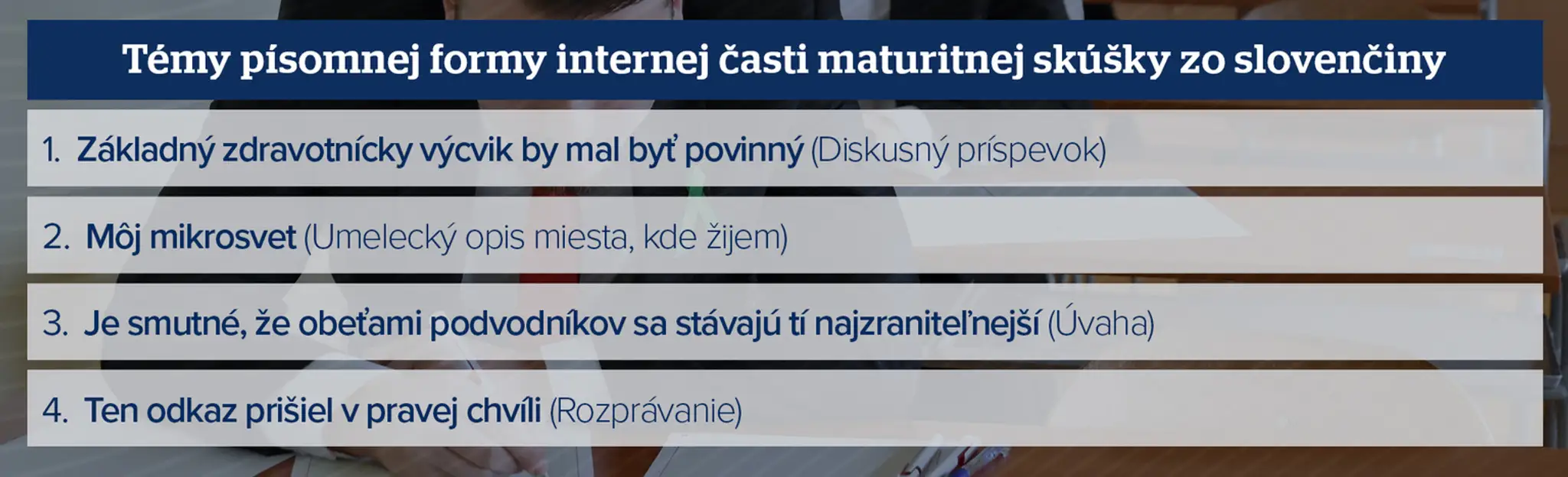 Lindini rodičia skáču od šťastia Budú mať vnúčatko!.mp4