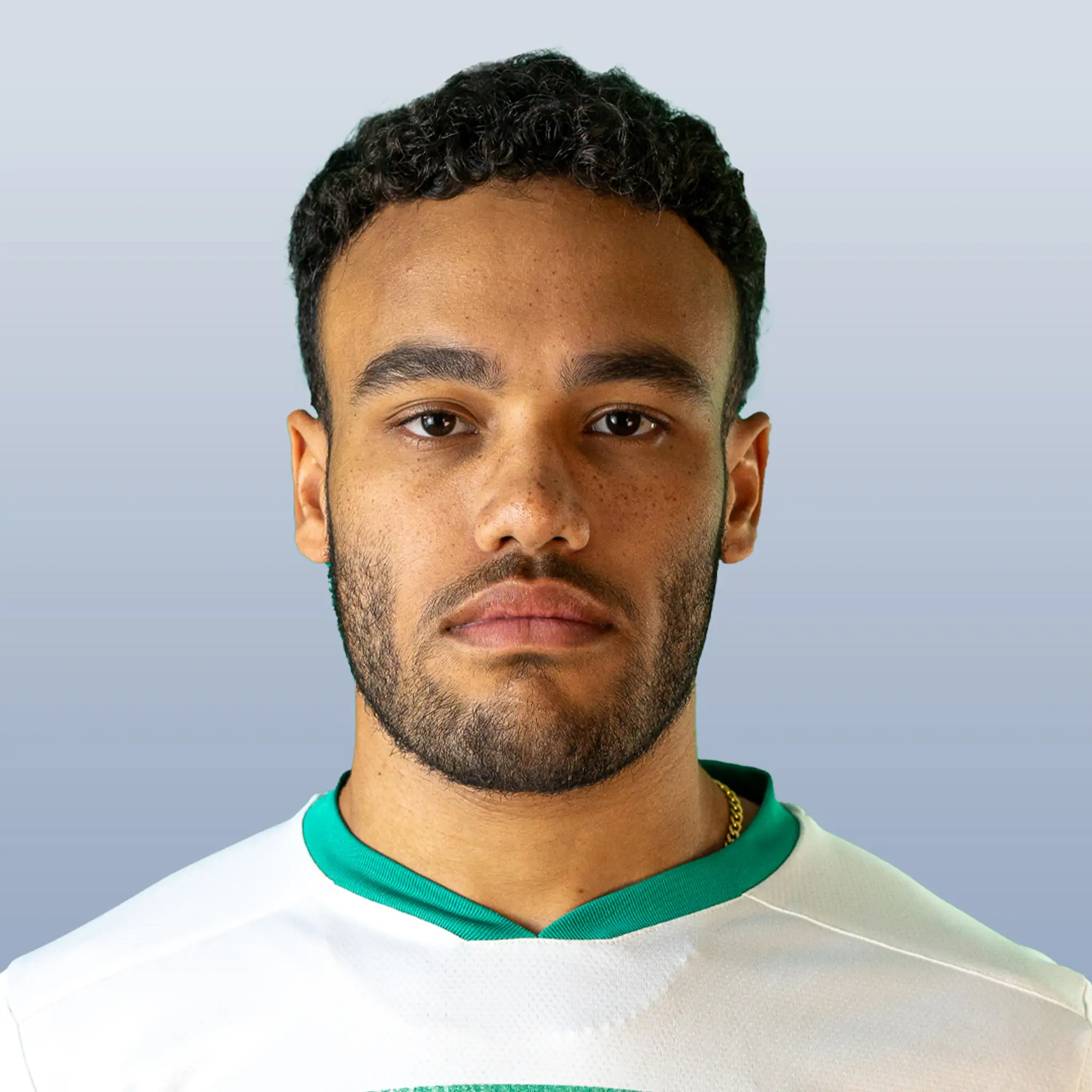 Davi Alves.