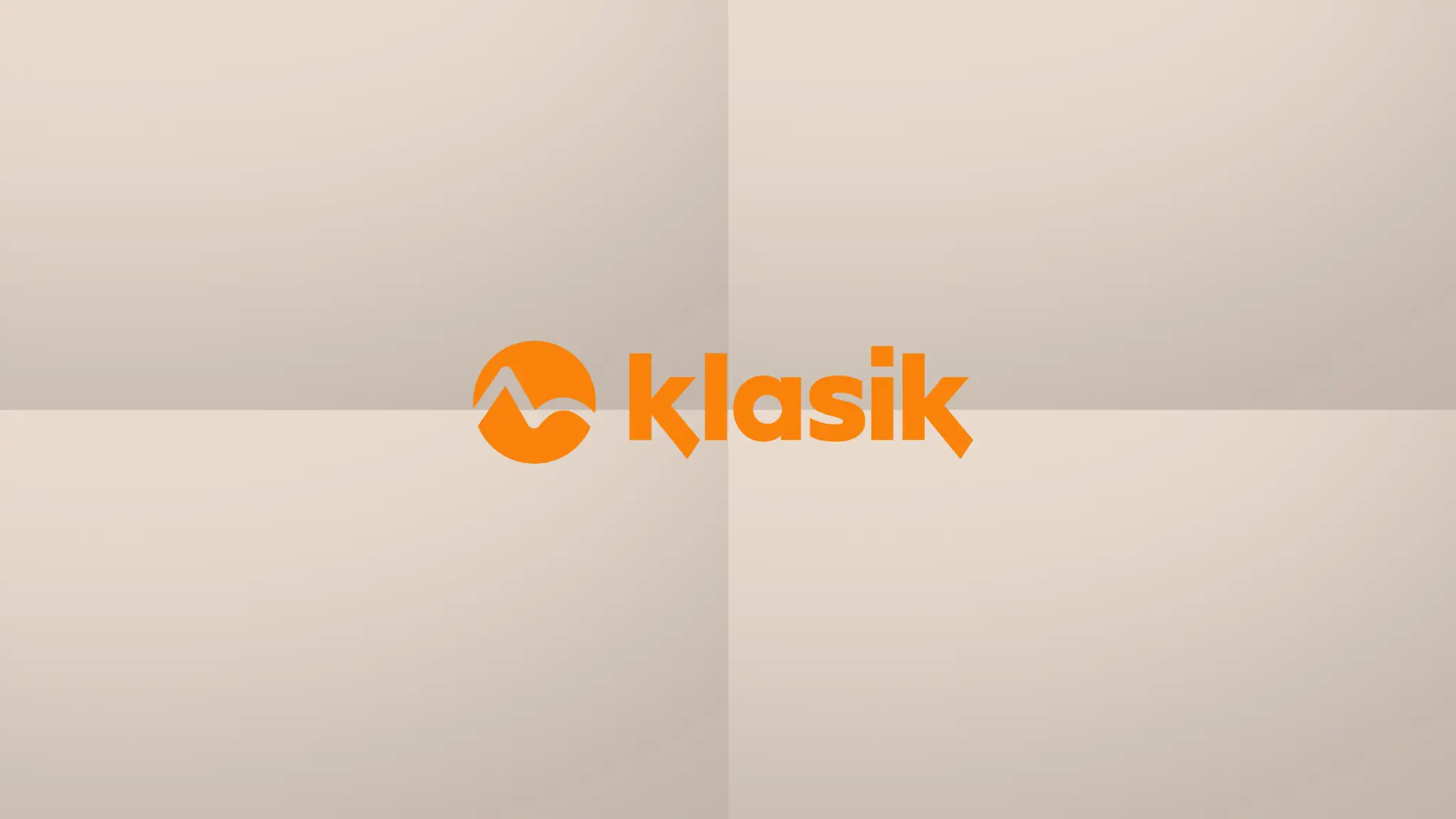 Markíza KLASIK