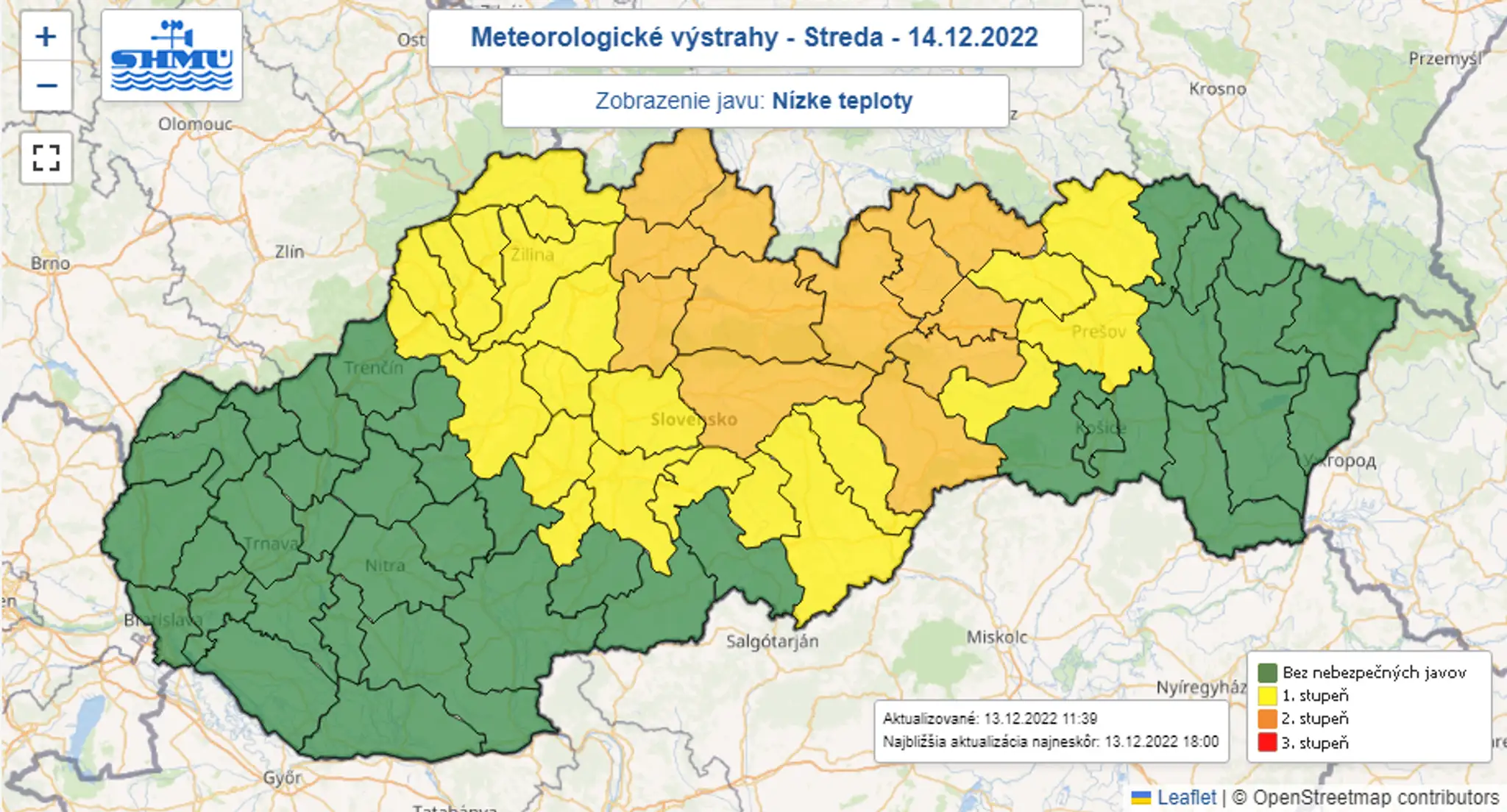 Snímka obrazovky 2022-12-13 164348