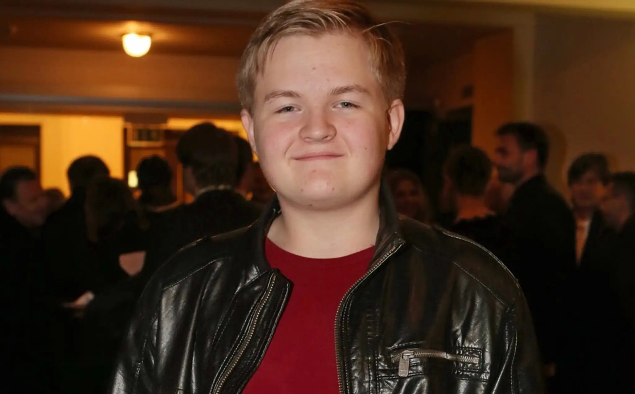 Artur Štaidl