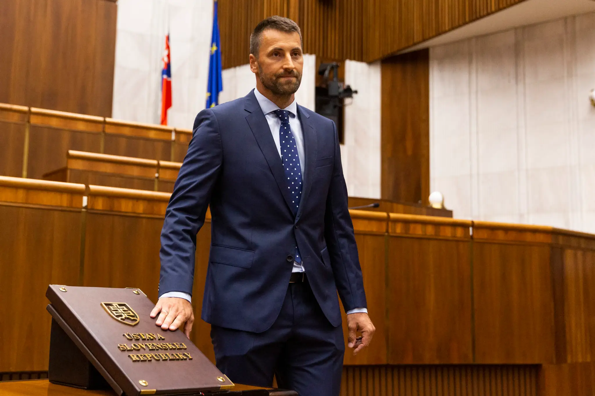 Radovan Dulin
