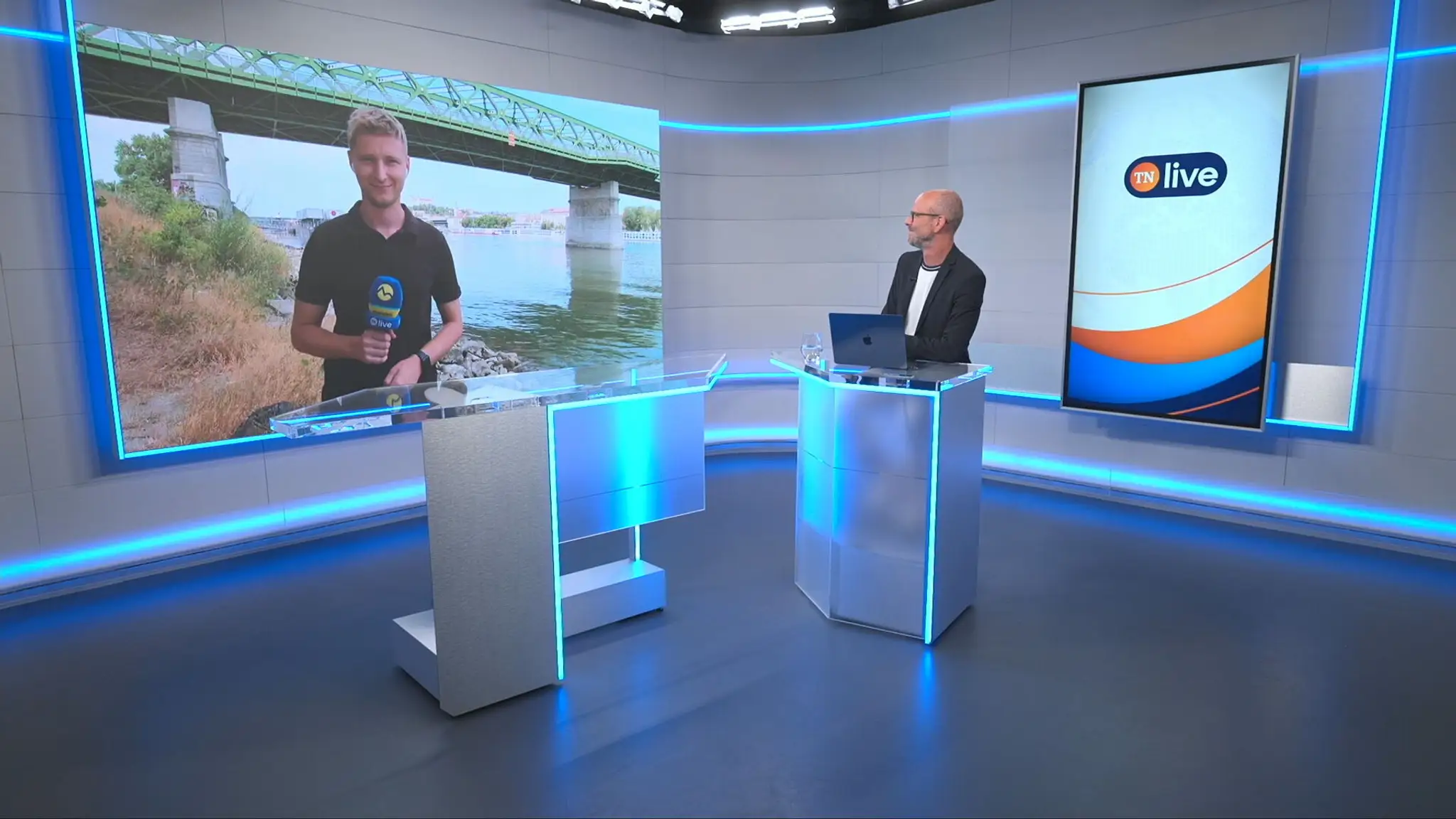 tnlive12 _CLN 20260810_frame_4186