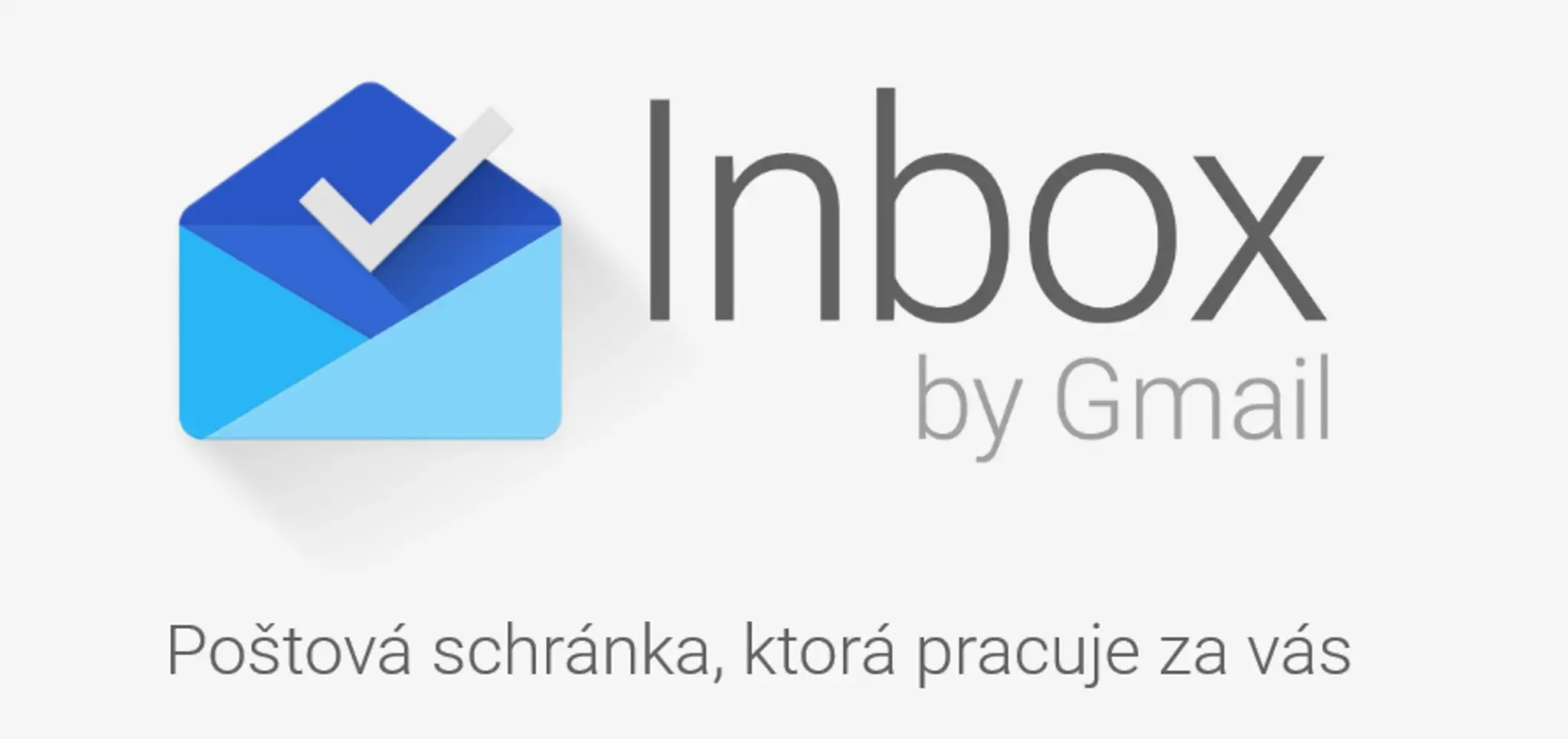 inbox.png