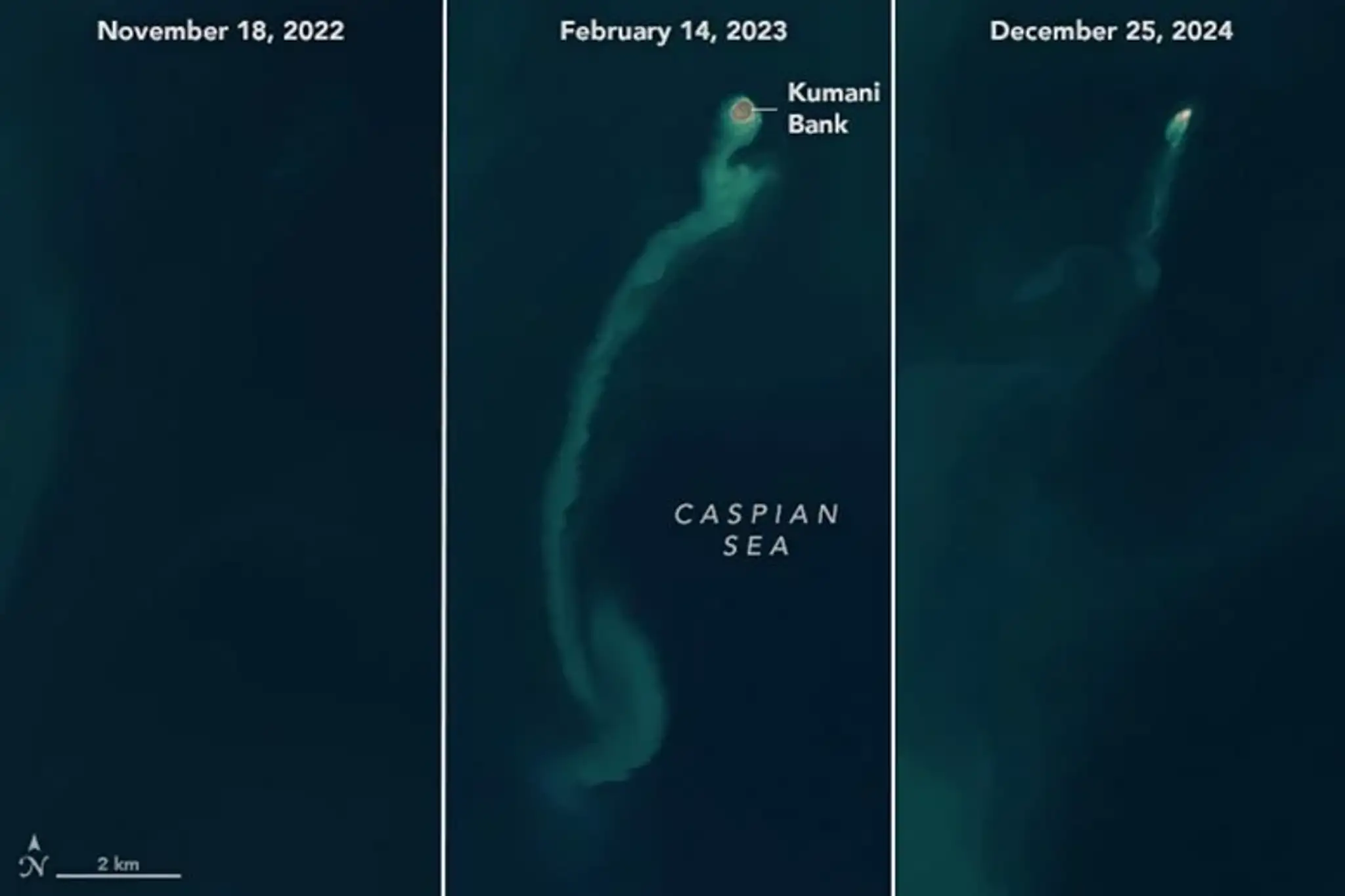Ghost-Island-Caspian-Sea-Annotated
