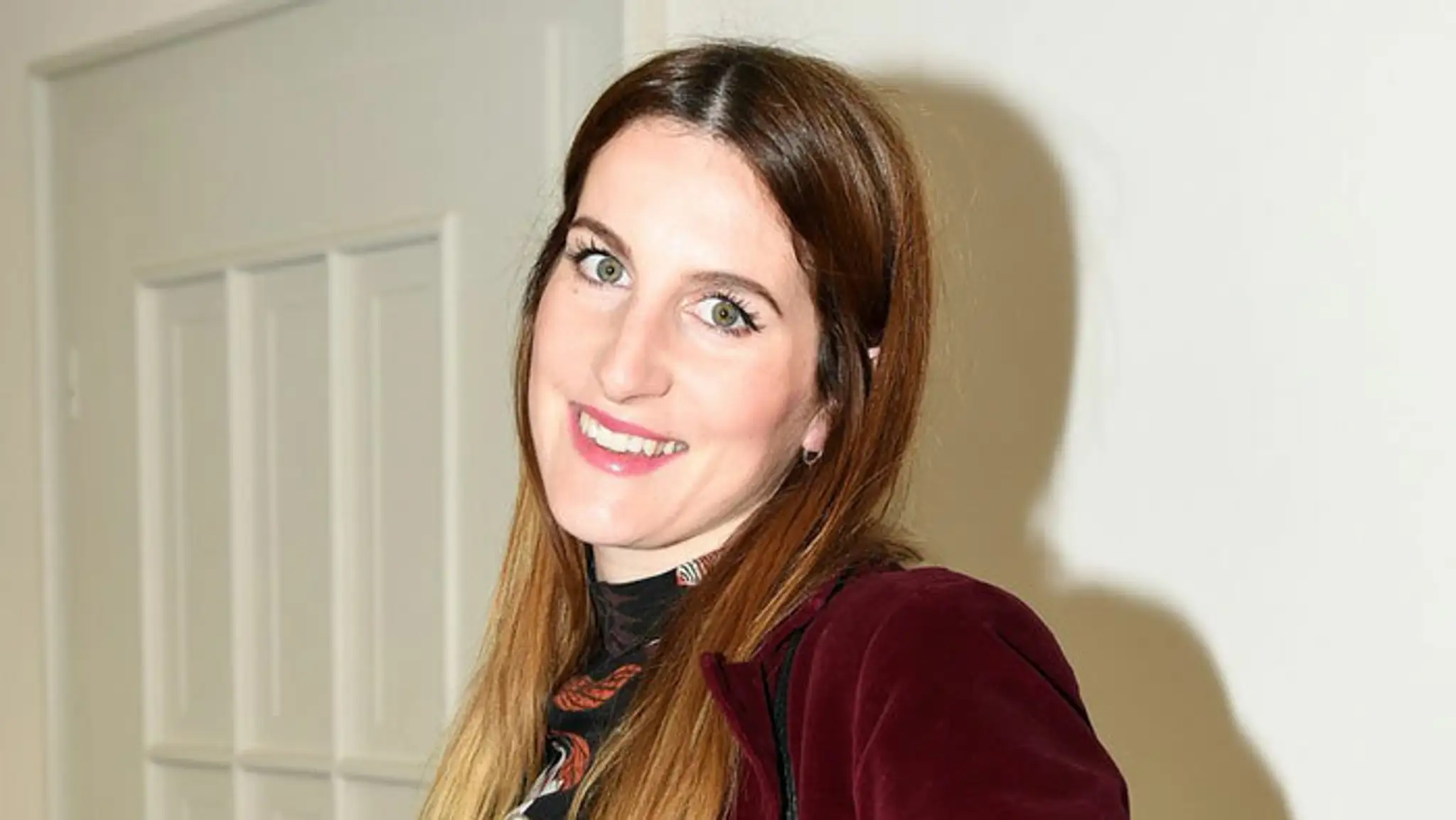 Klára Vytisková