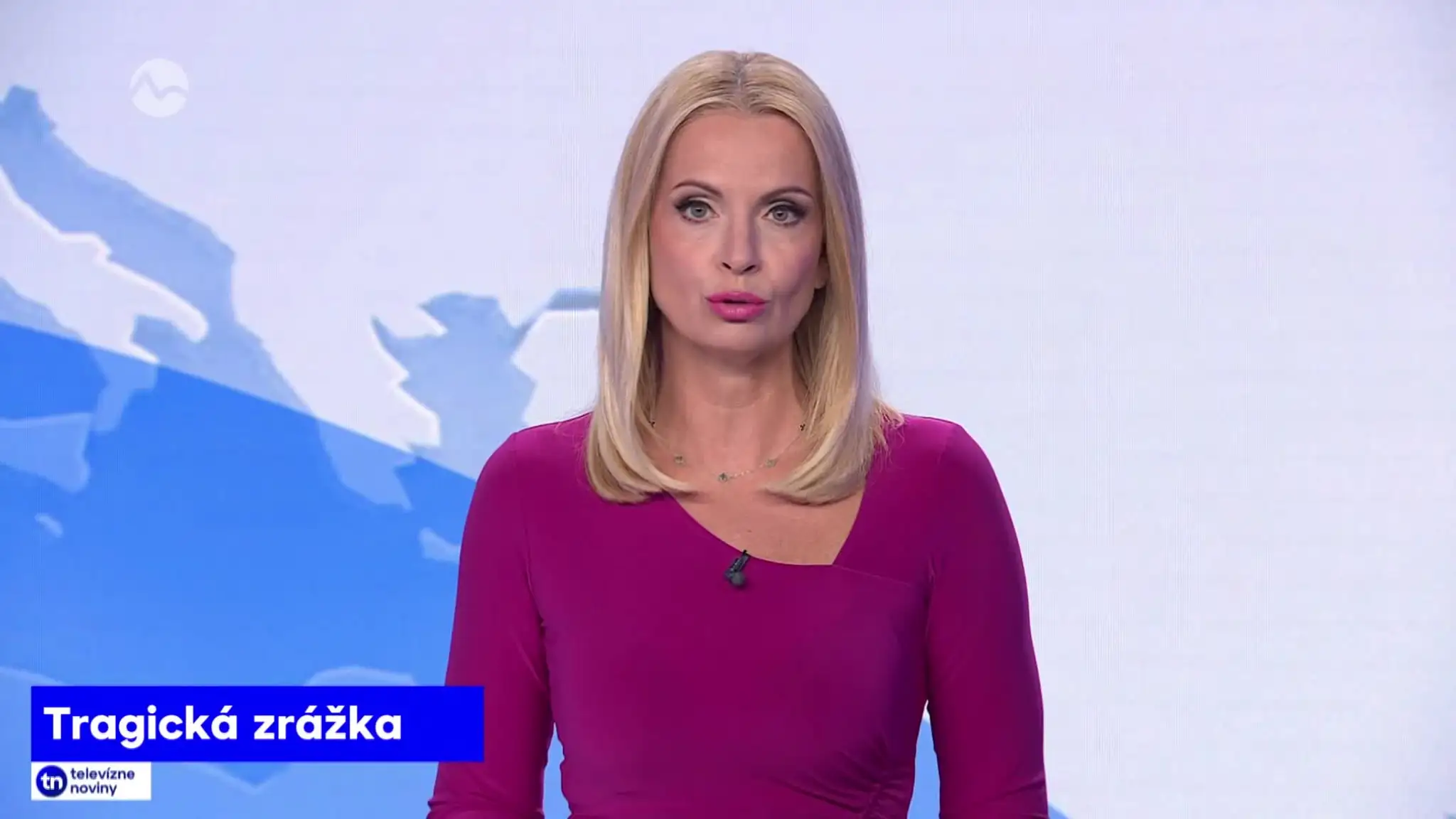 2026-10-28-TN-16-Tragicka-zrazka