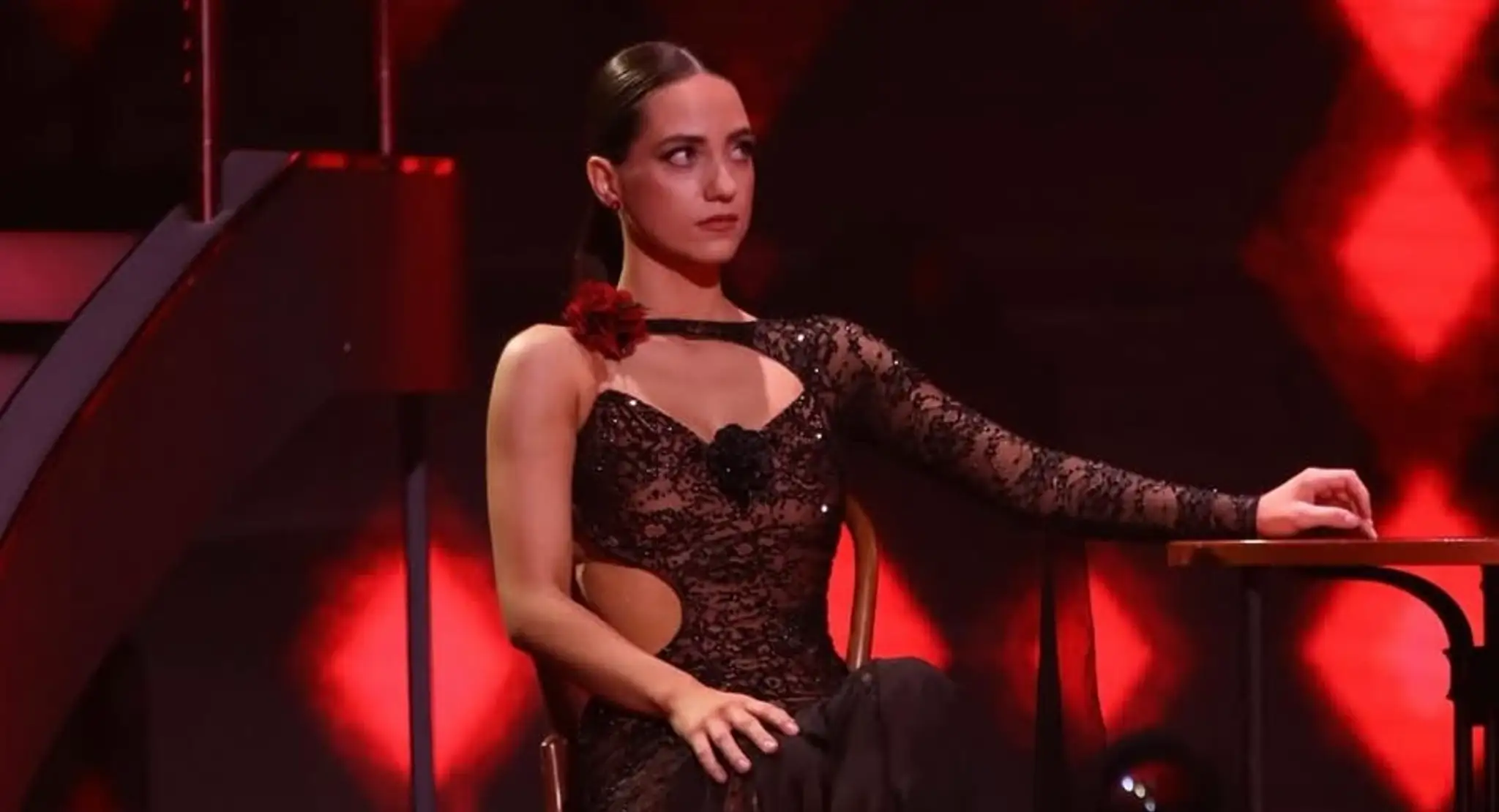 Ráchel Šoltésová 