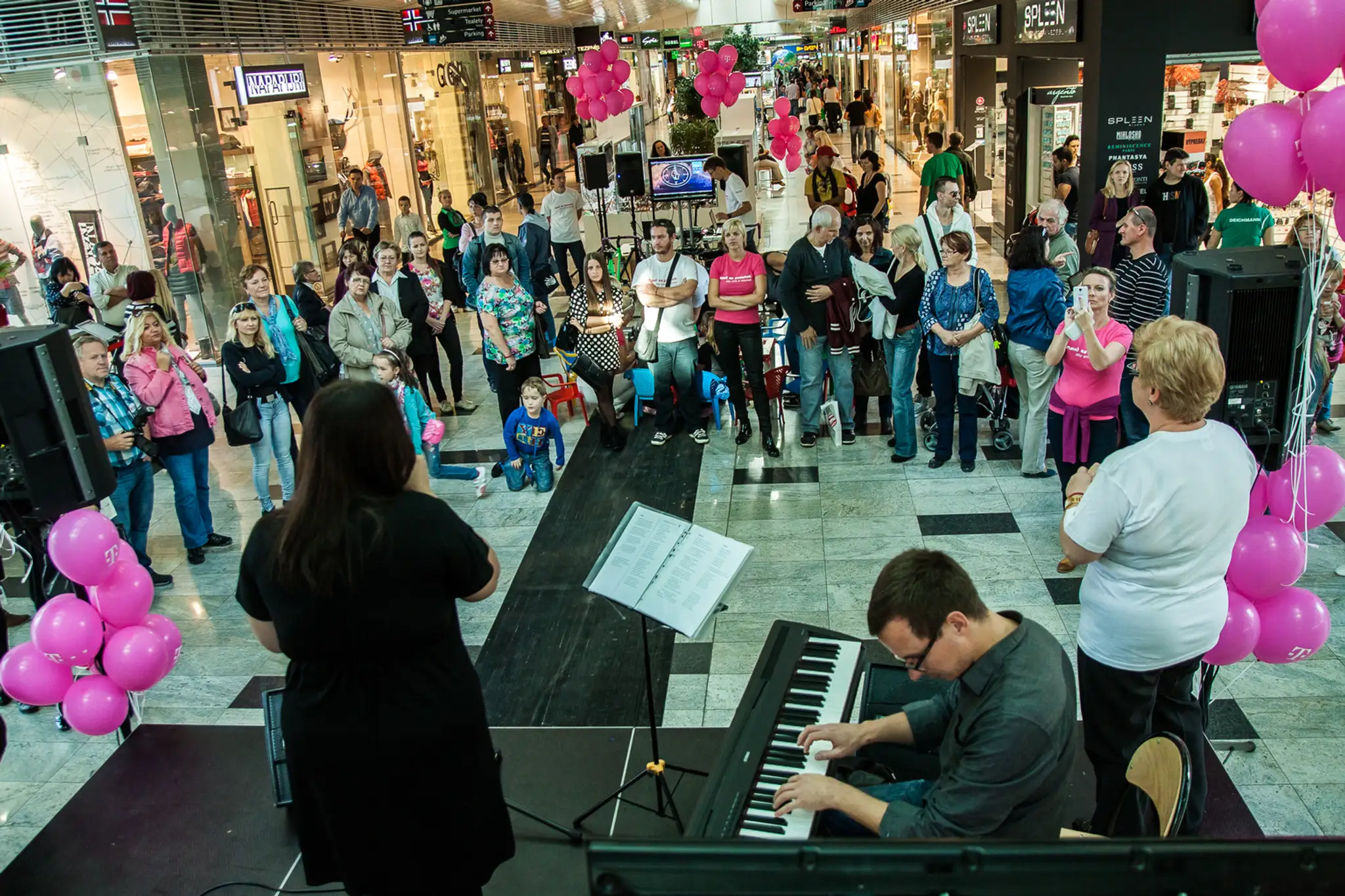 nauc sa posunok_28_9_2014_foto_david_hanko (6).jpg