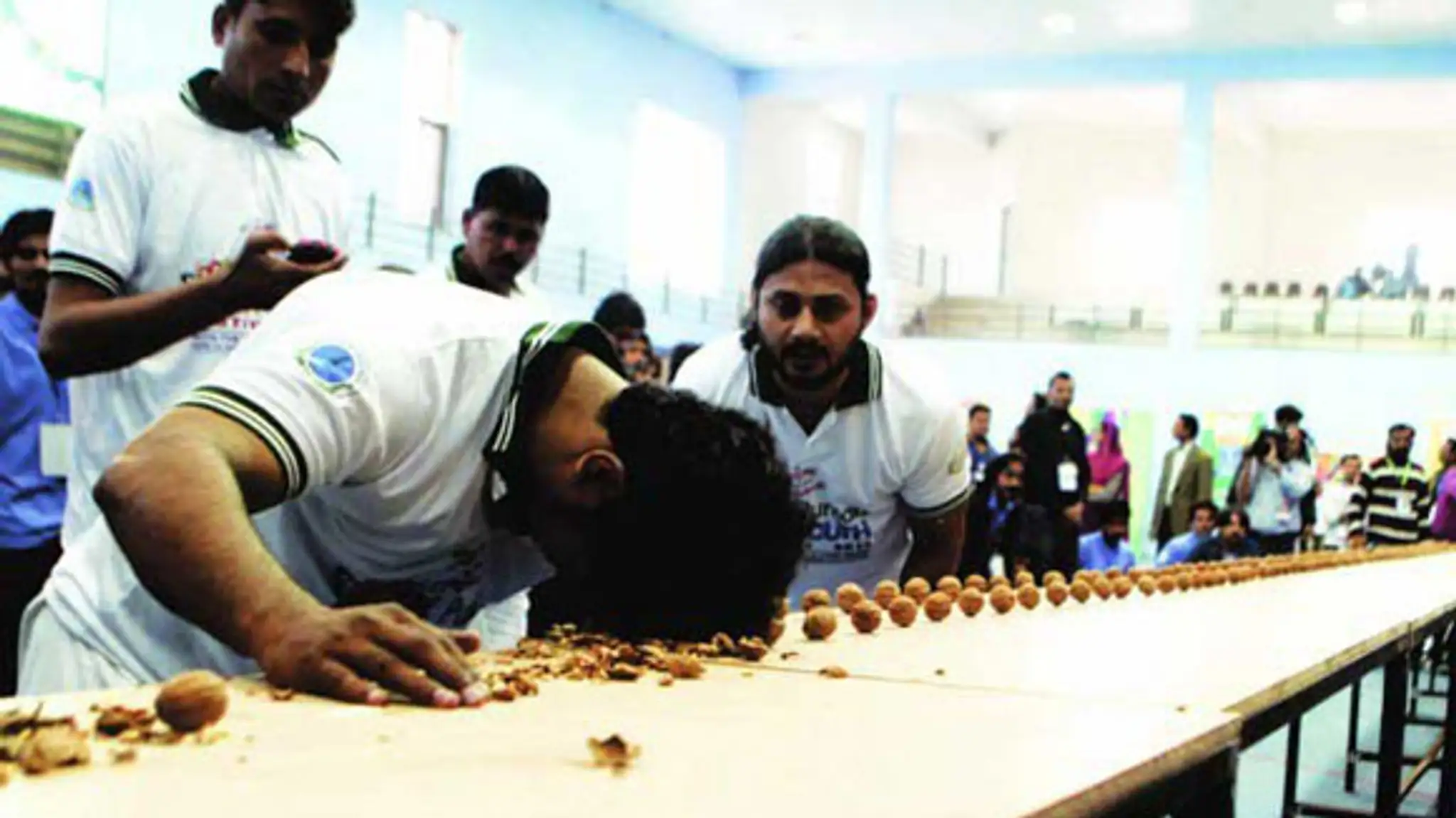 Mohammad Rashid.jpg