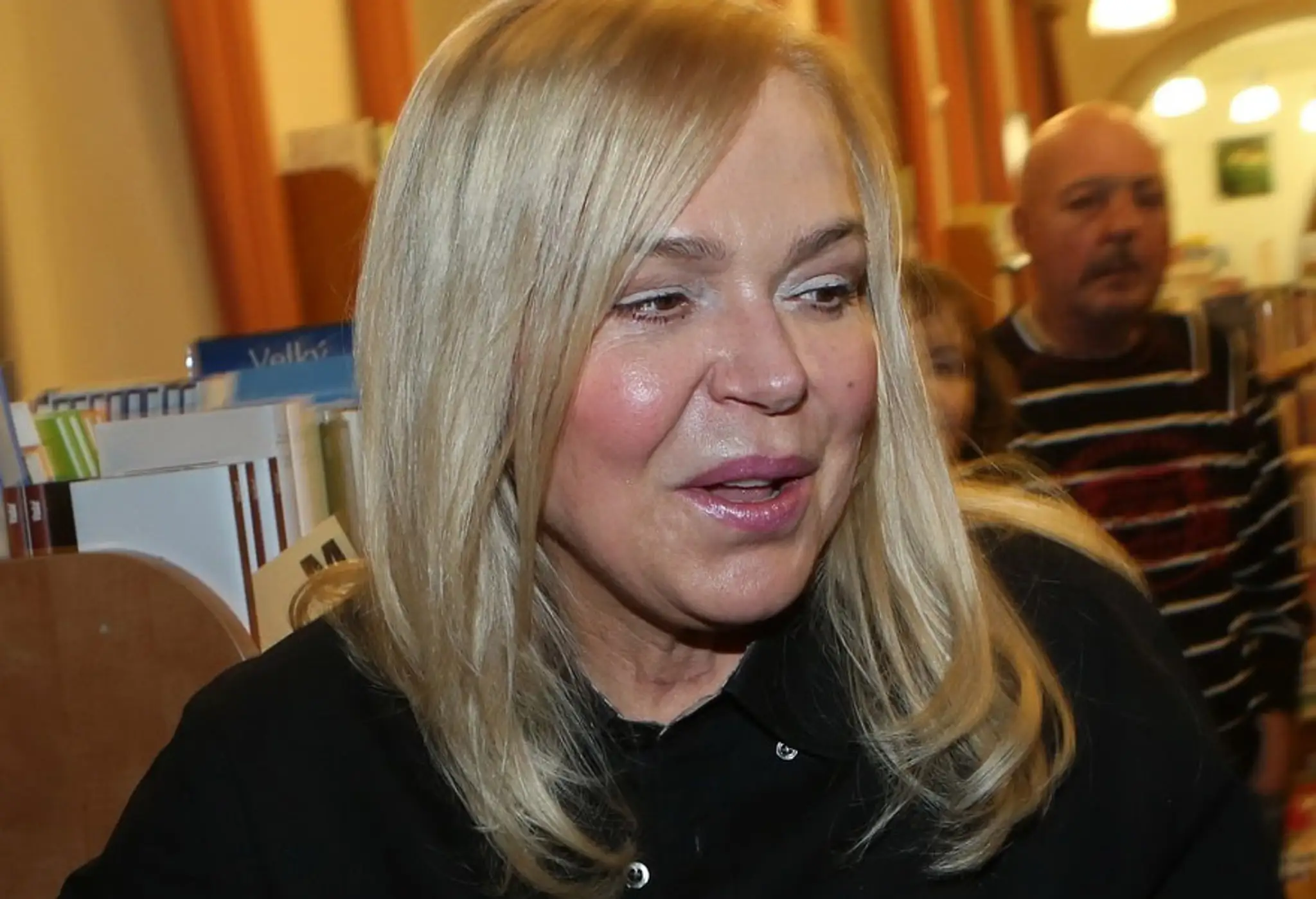 dagmar.jpg