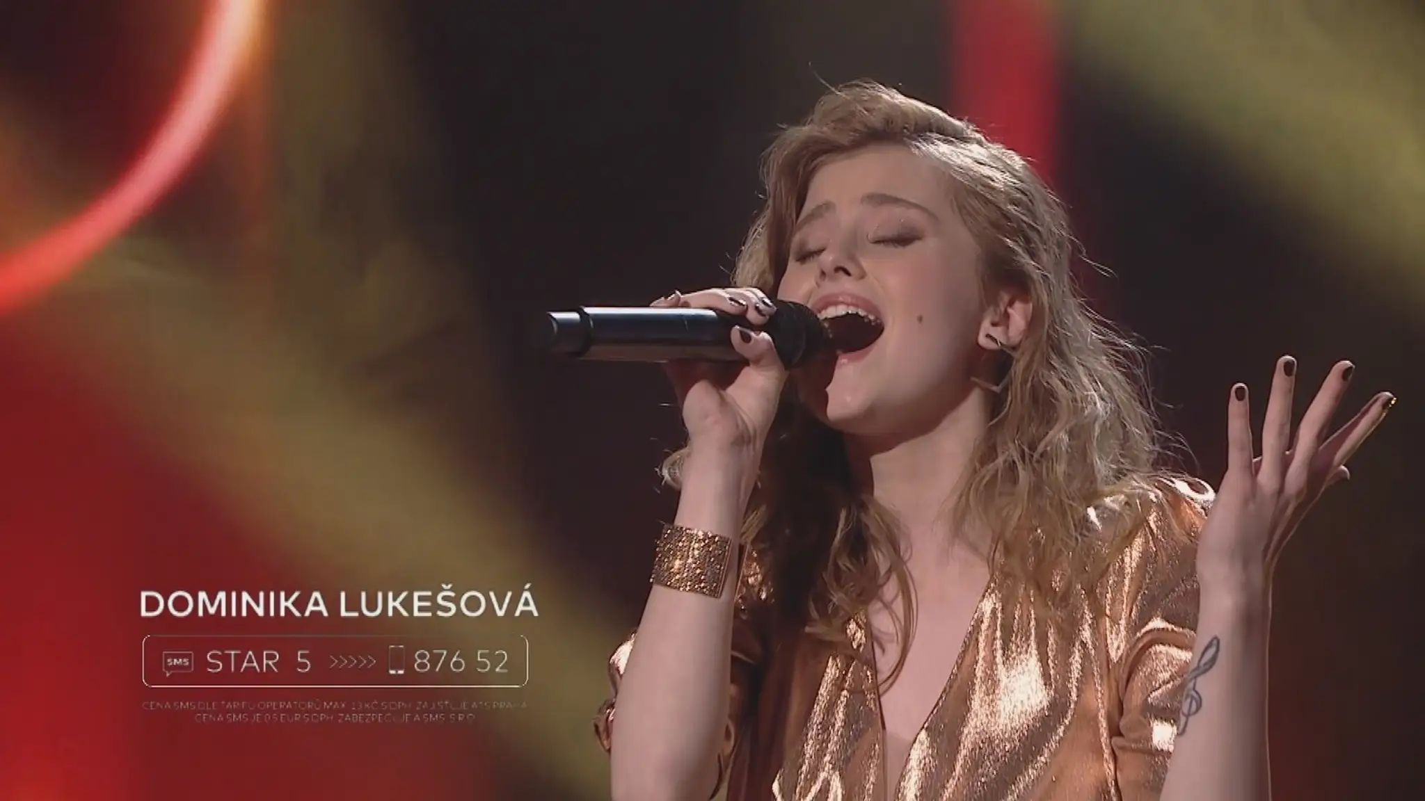 Barbora Piešová