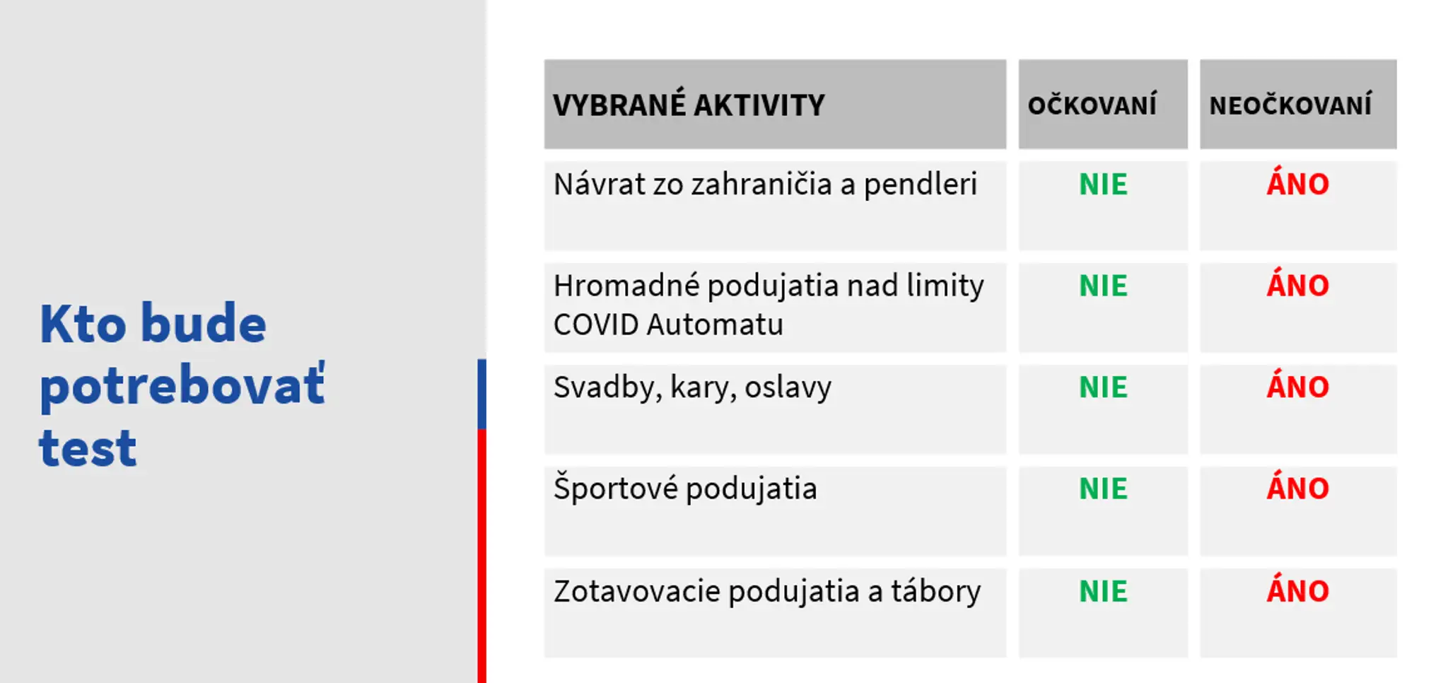 Bez názvu.png