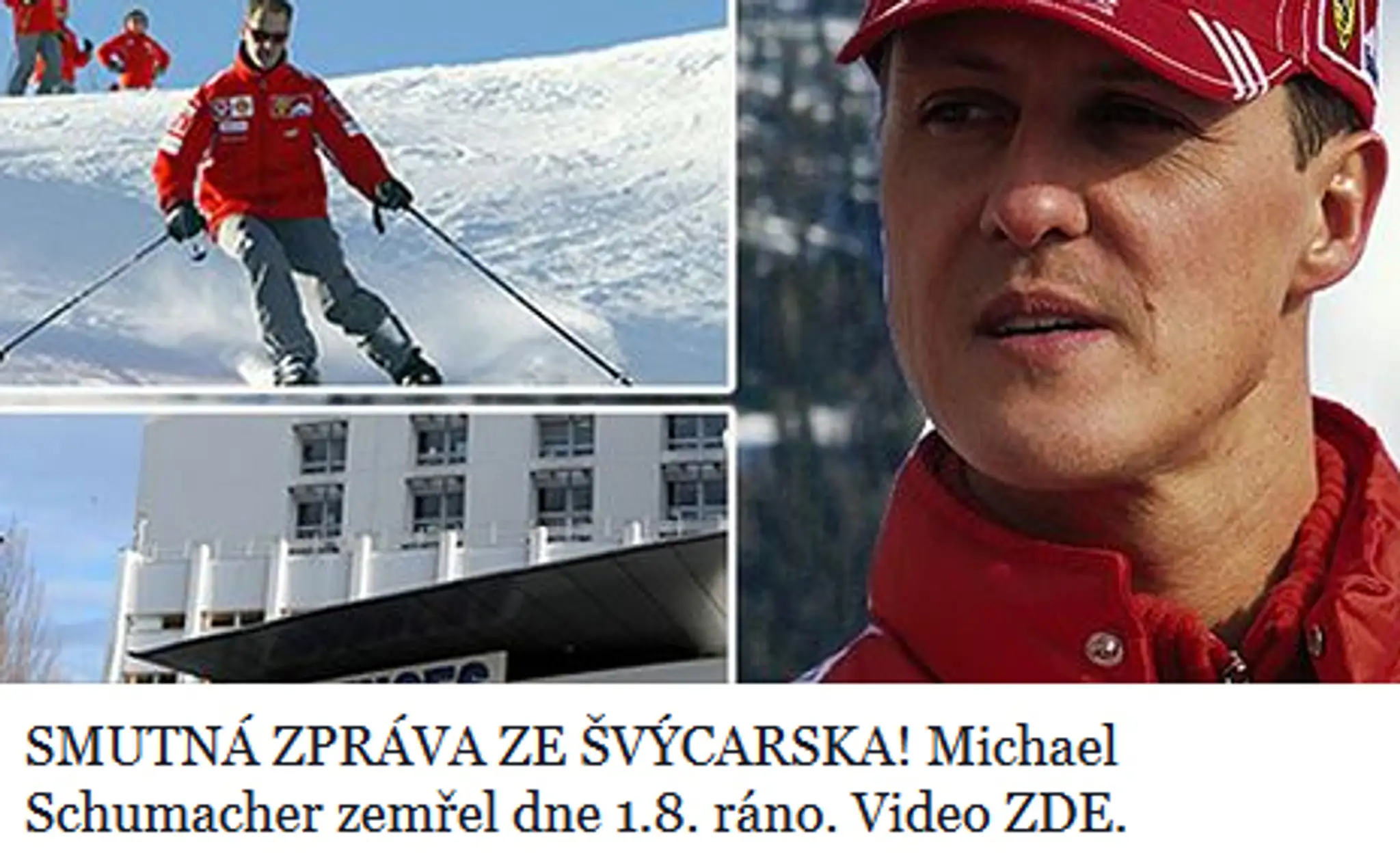 schumacher2.jpg