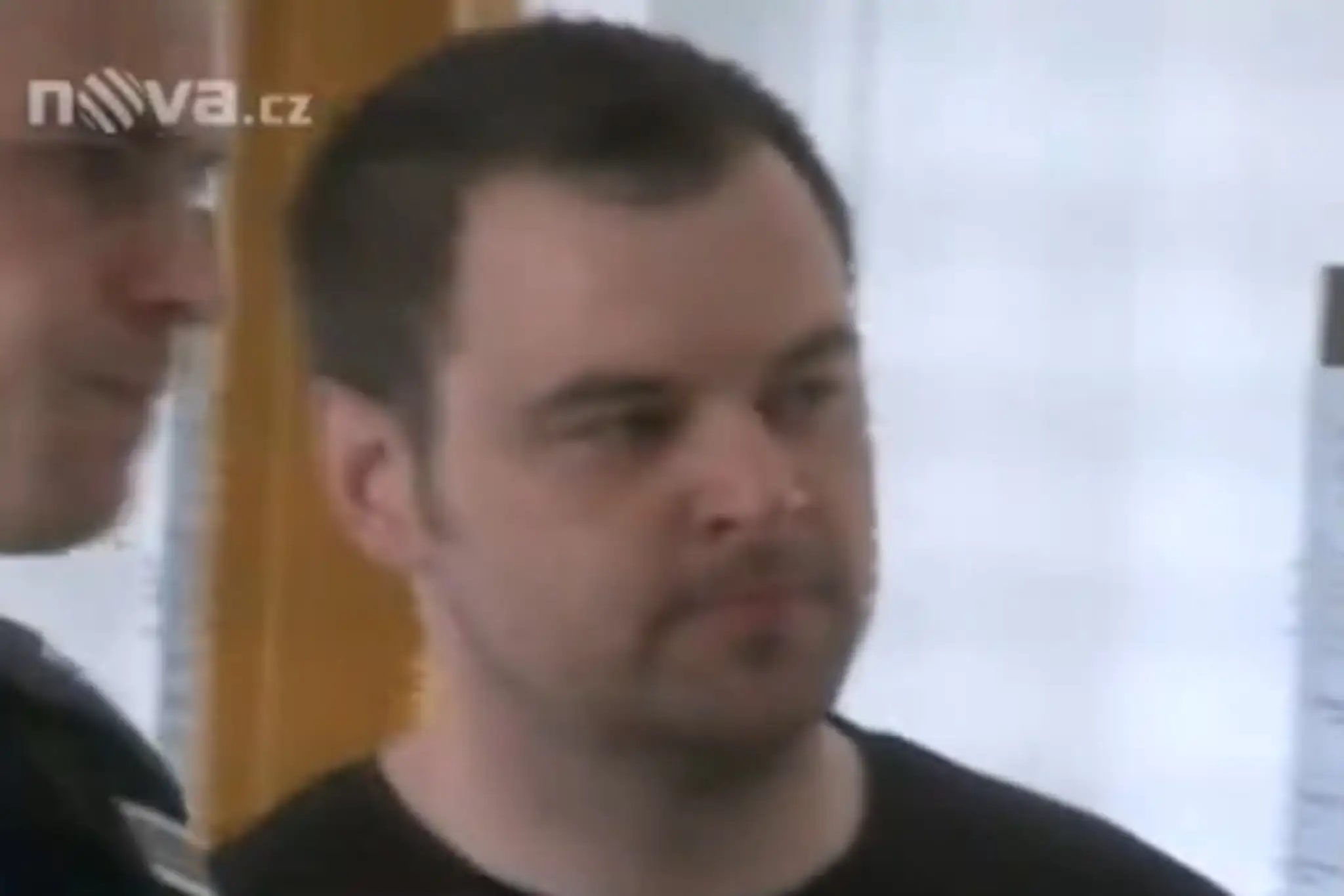 Peter Kramný