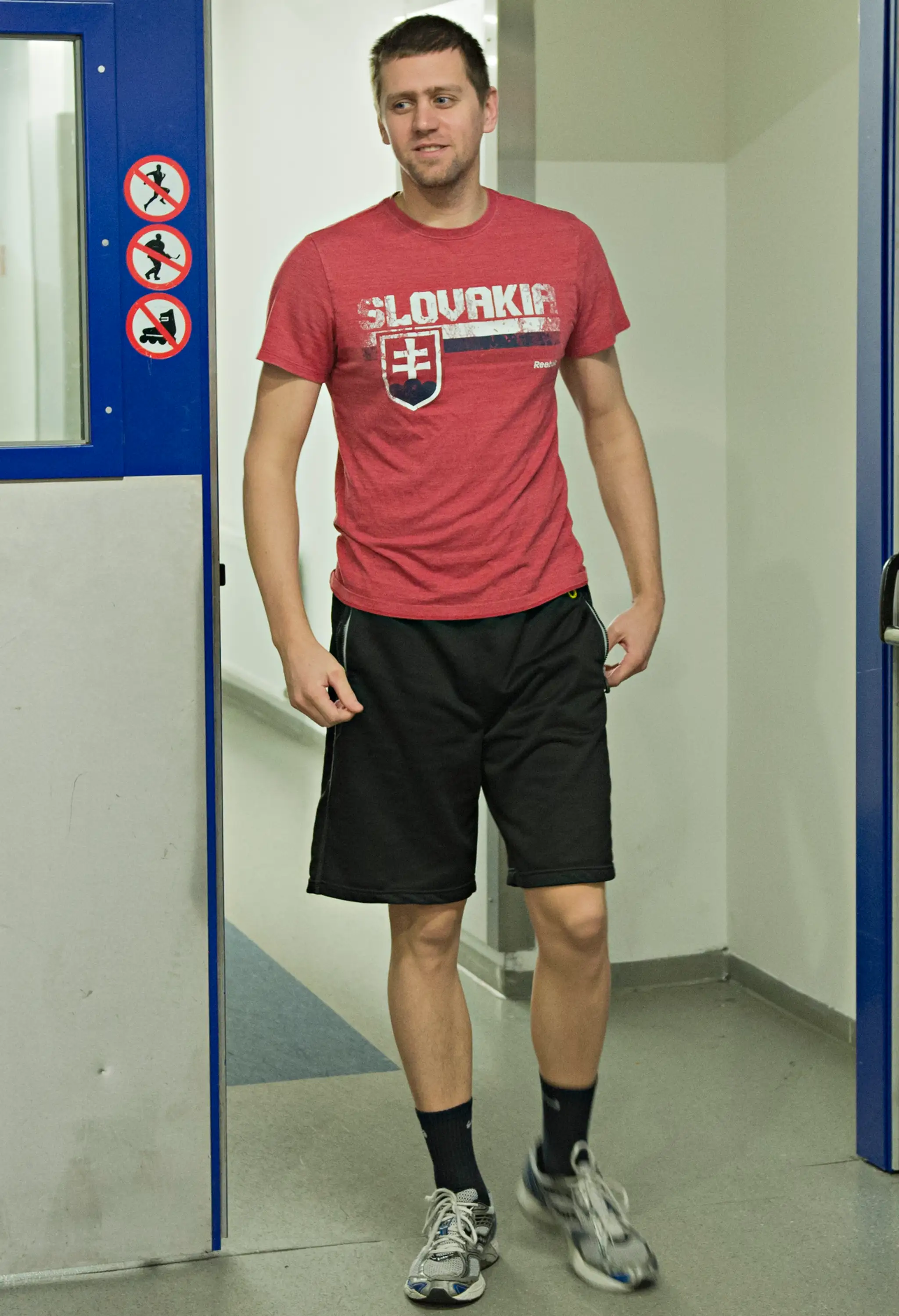 Branislav Konrád