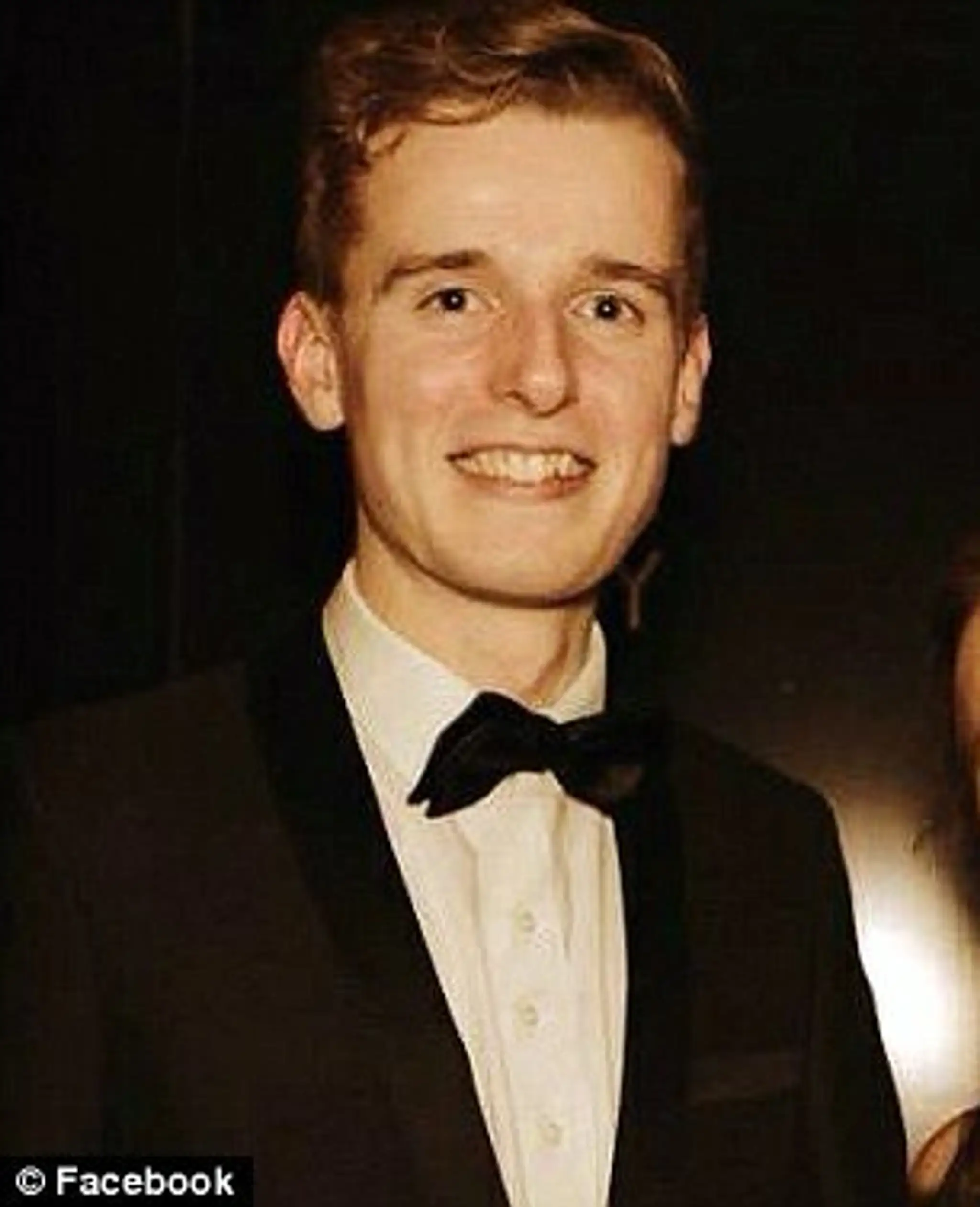 lorcan miller.jpg