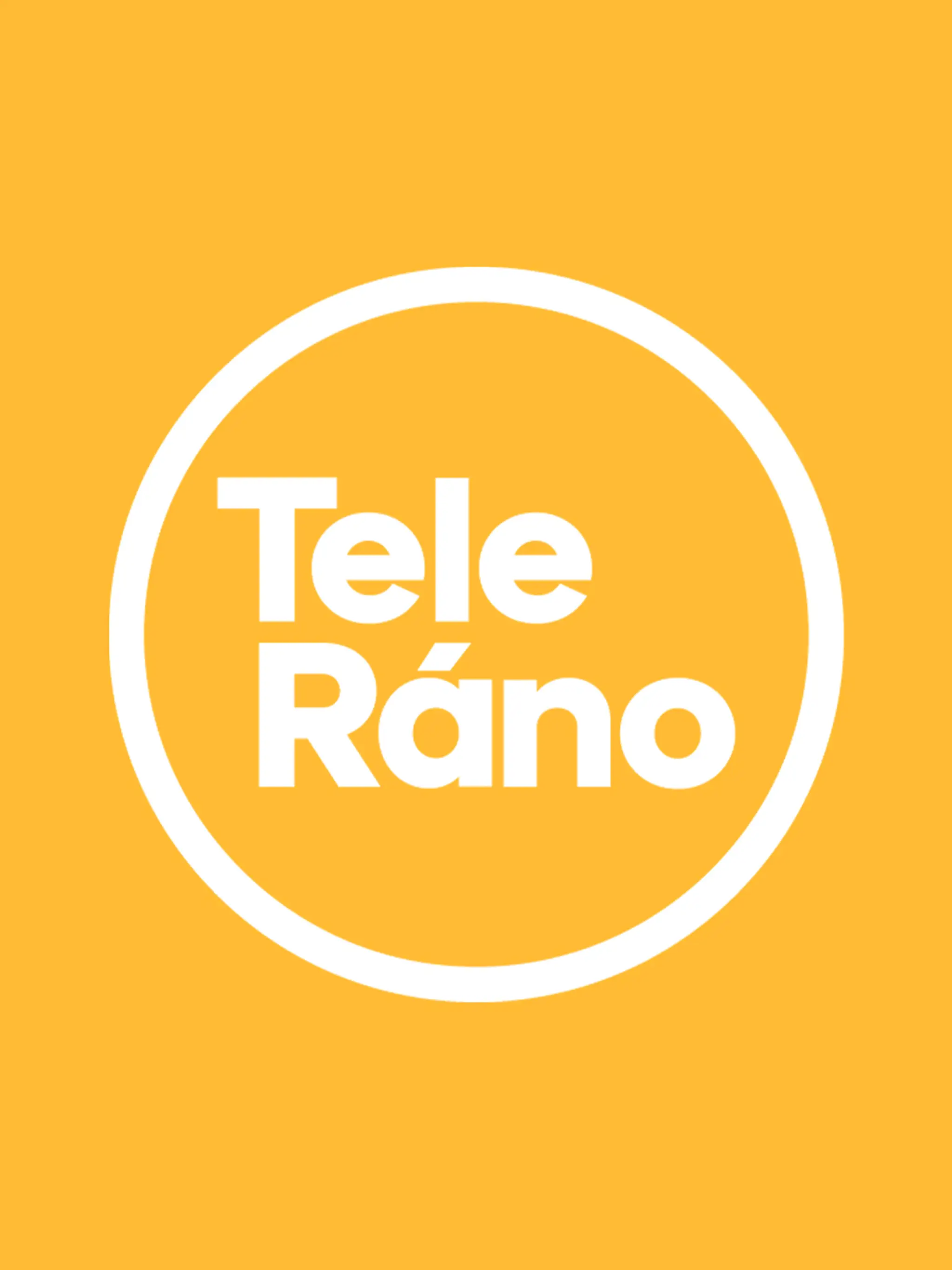 Telerano_poster_900x1200