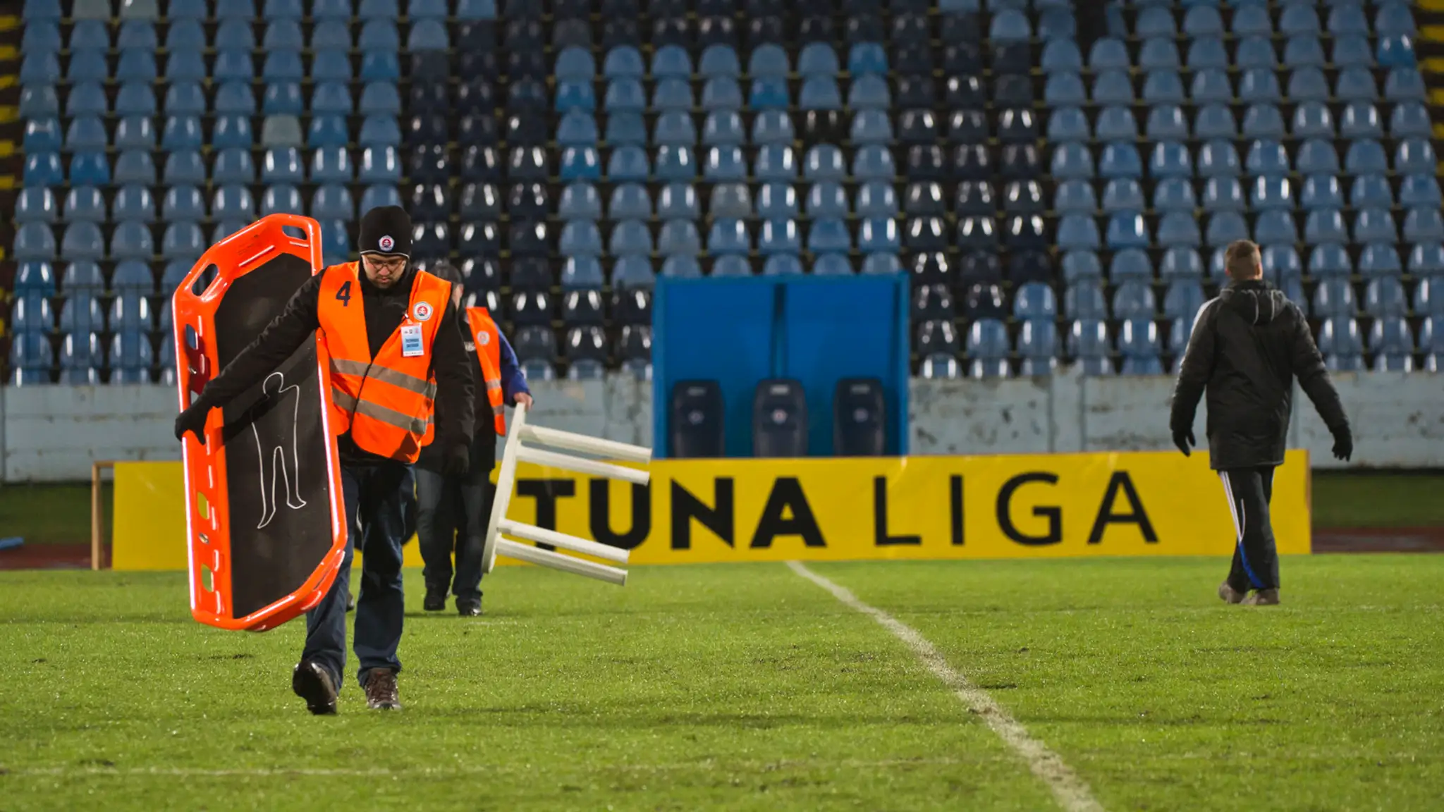 Slovan