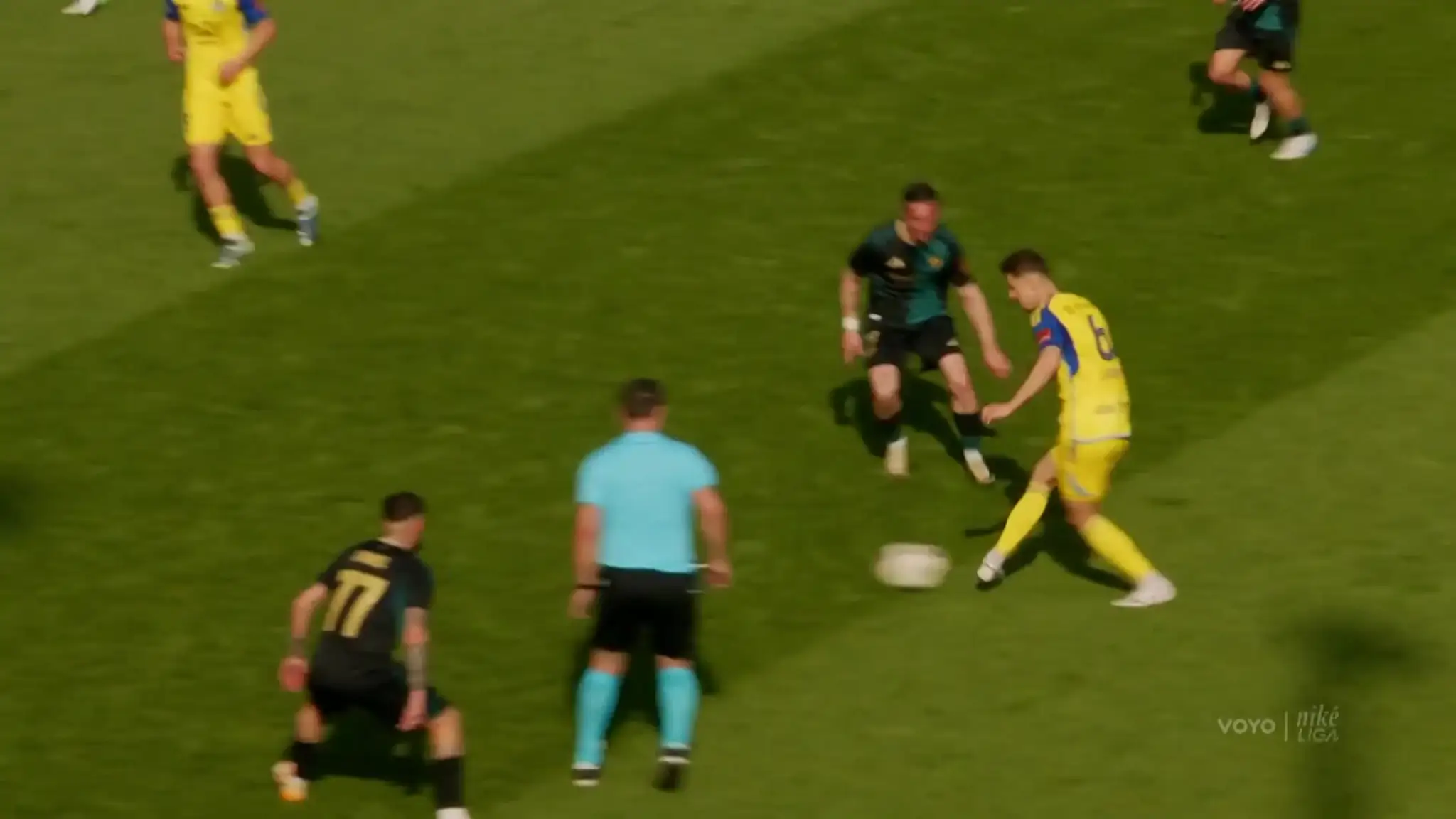 2026-04-04-nike-liga-kosice-skalica-highlight-CLEAN
