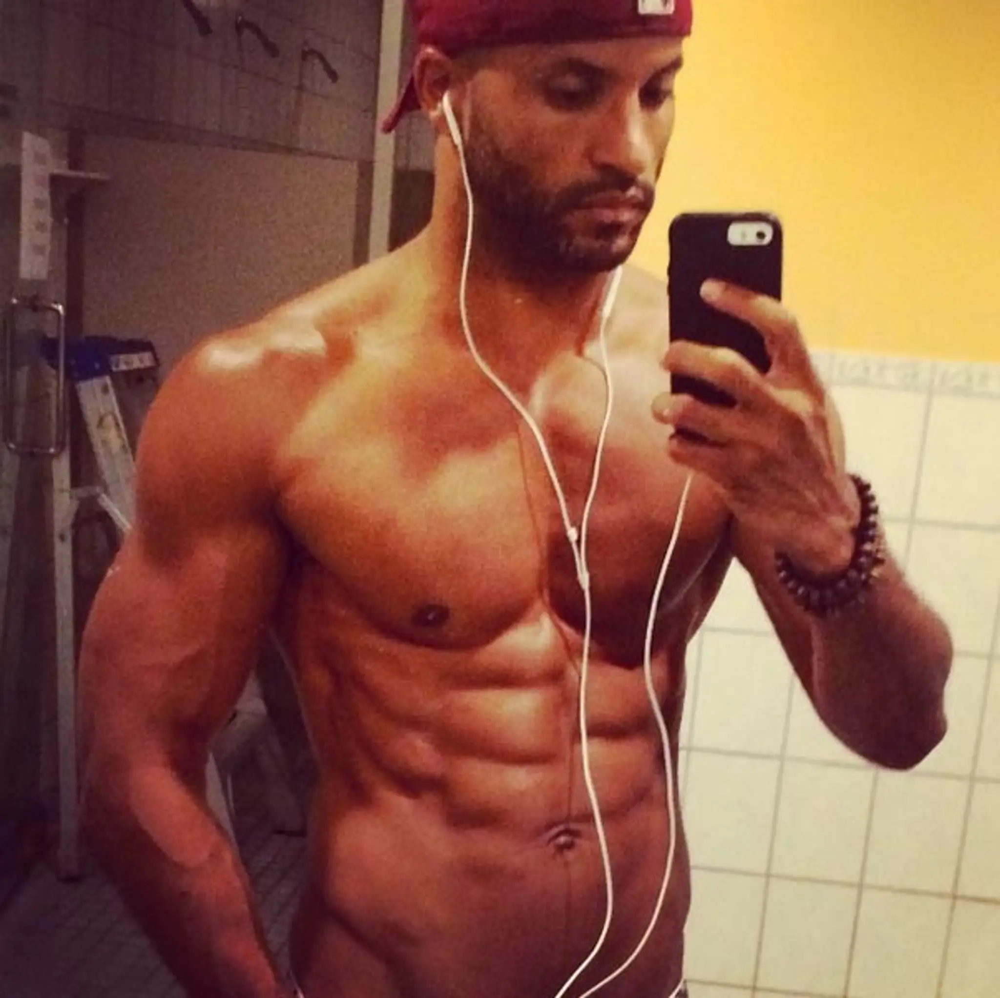 ricky whittle.jpg