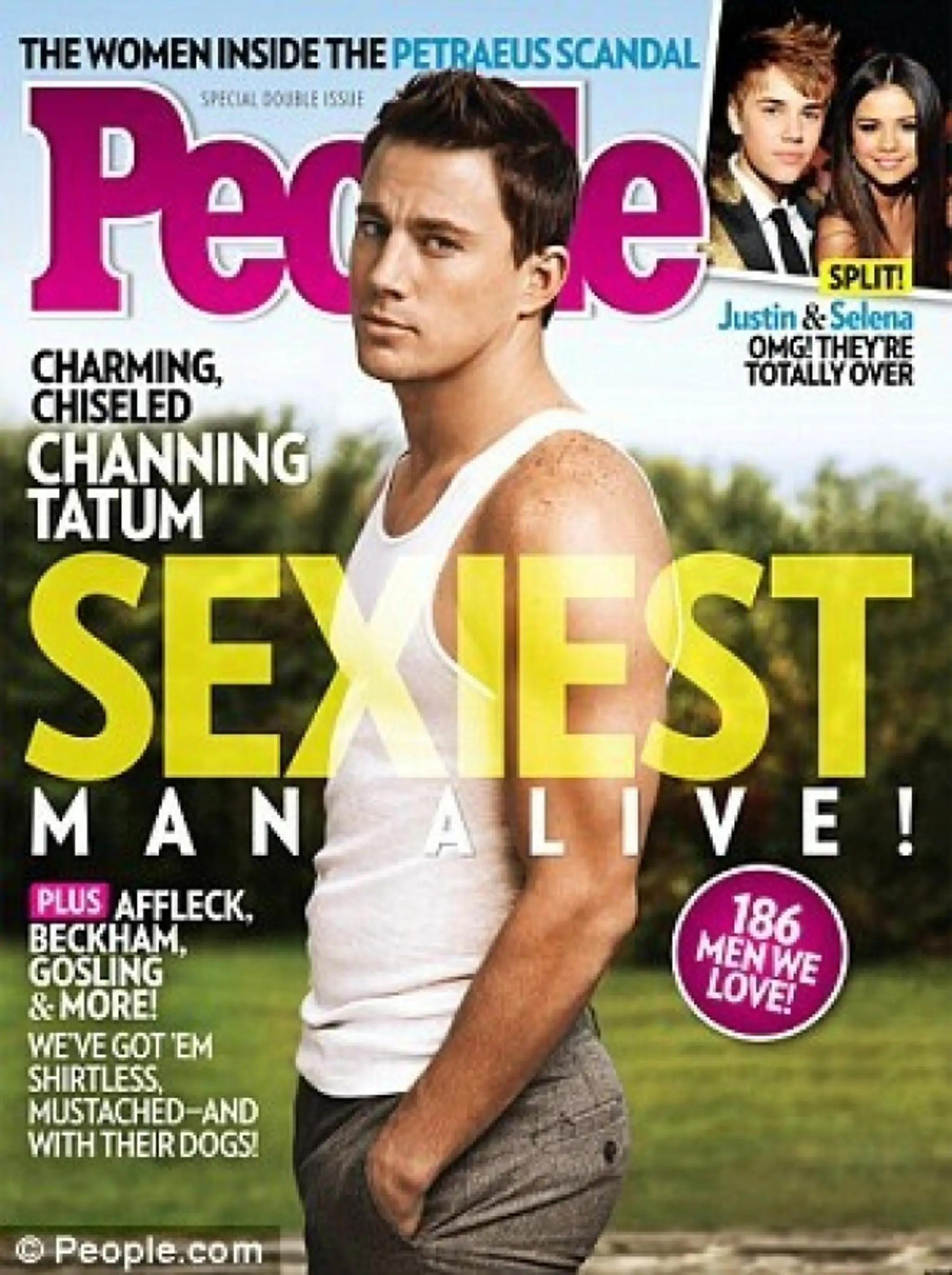 channing tatum.jpg