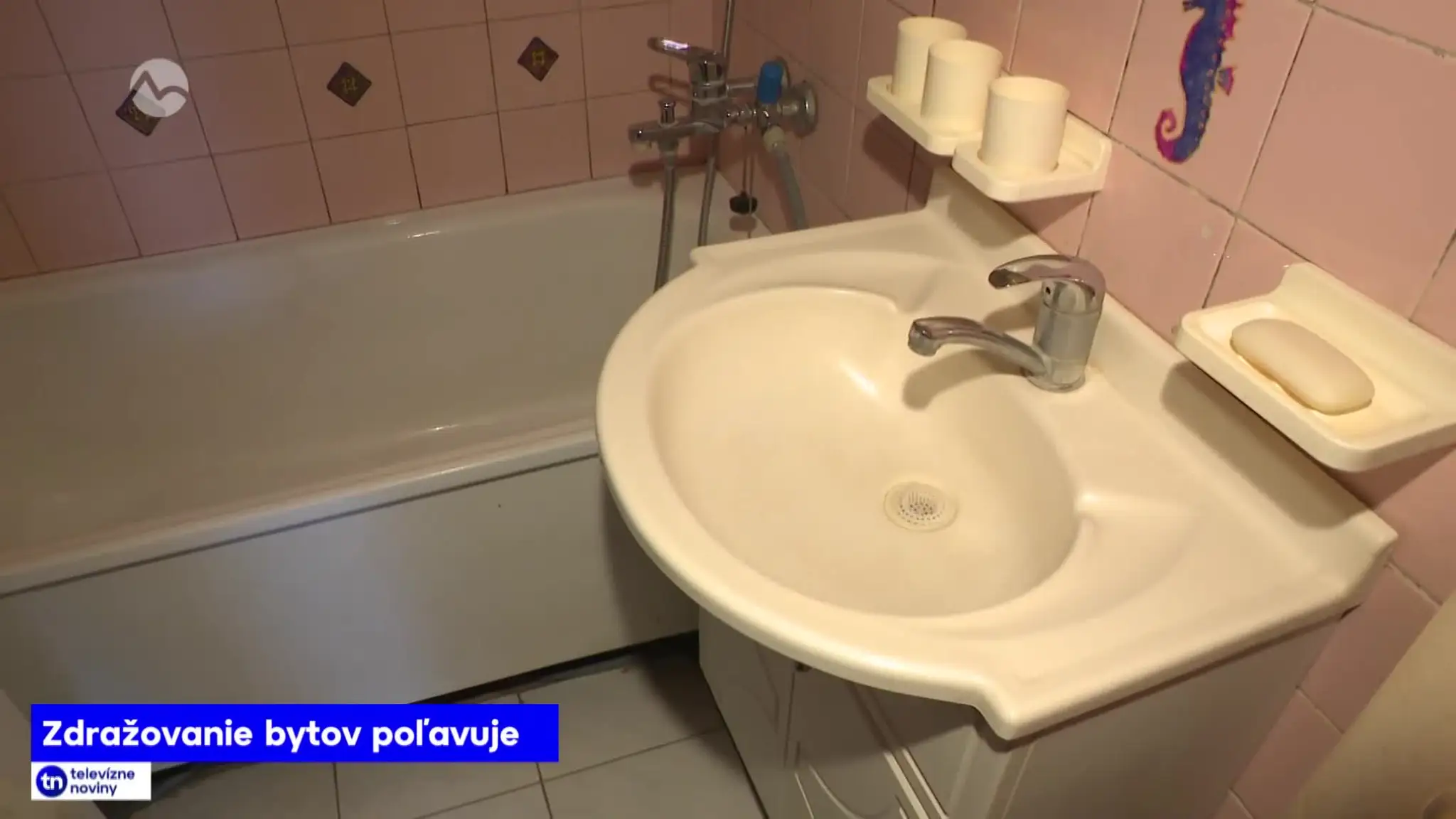 2026-10-24-TN-12-Zdrazovanie-bytov-polavuje