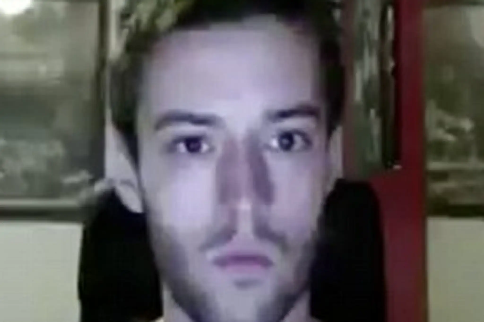 Hugo Cornellier